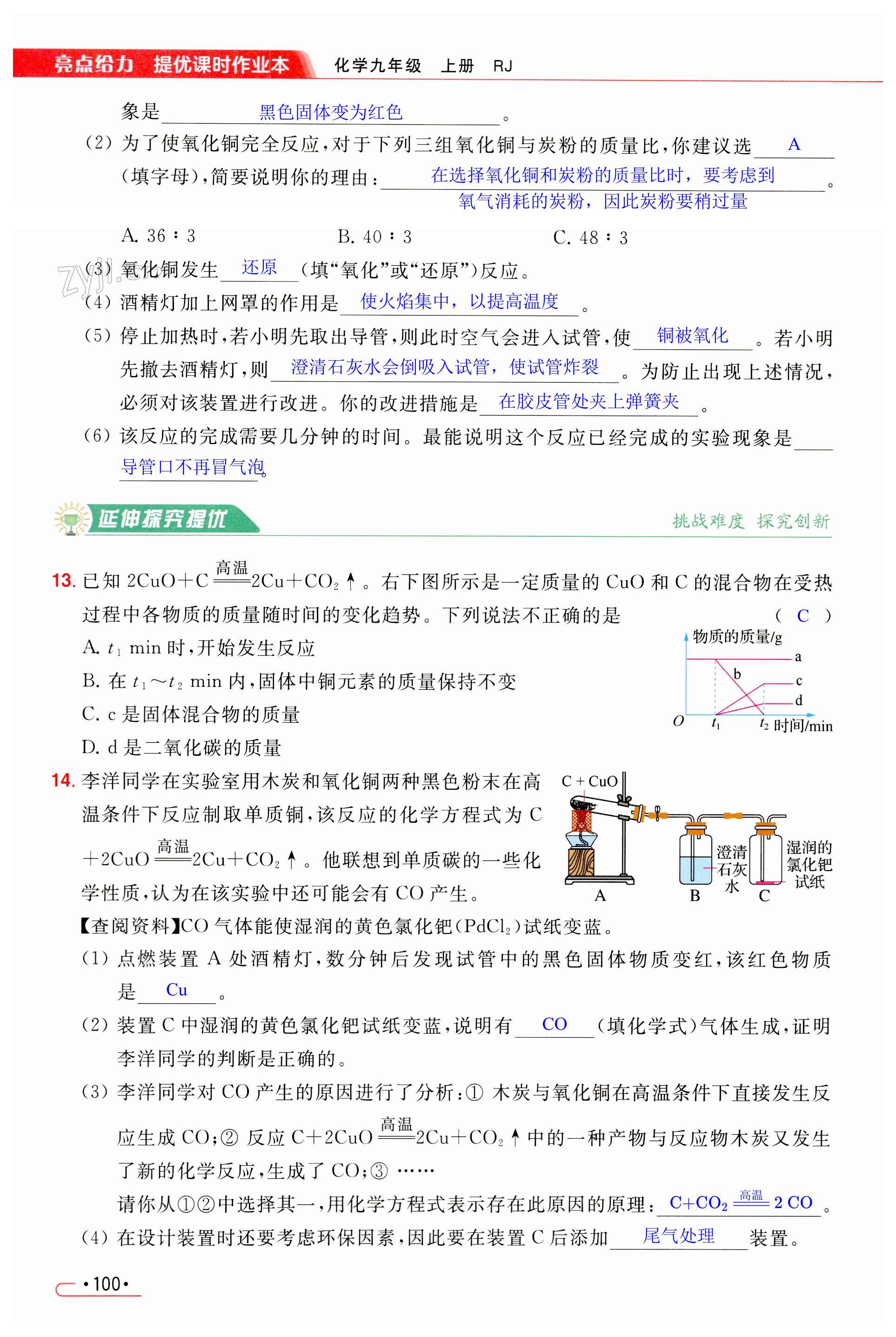 第100页