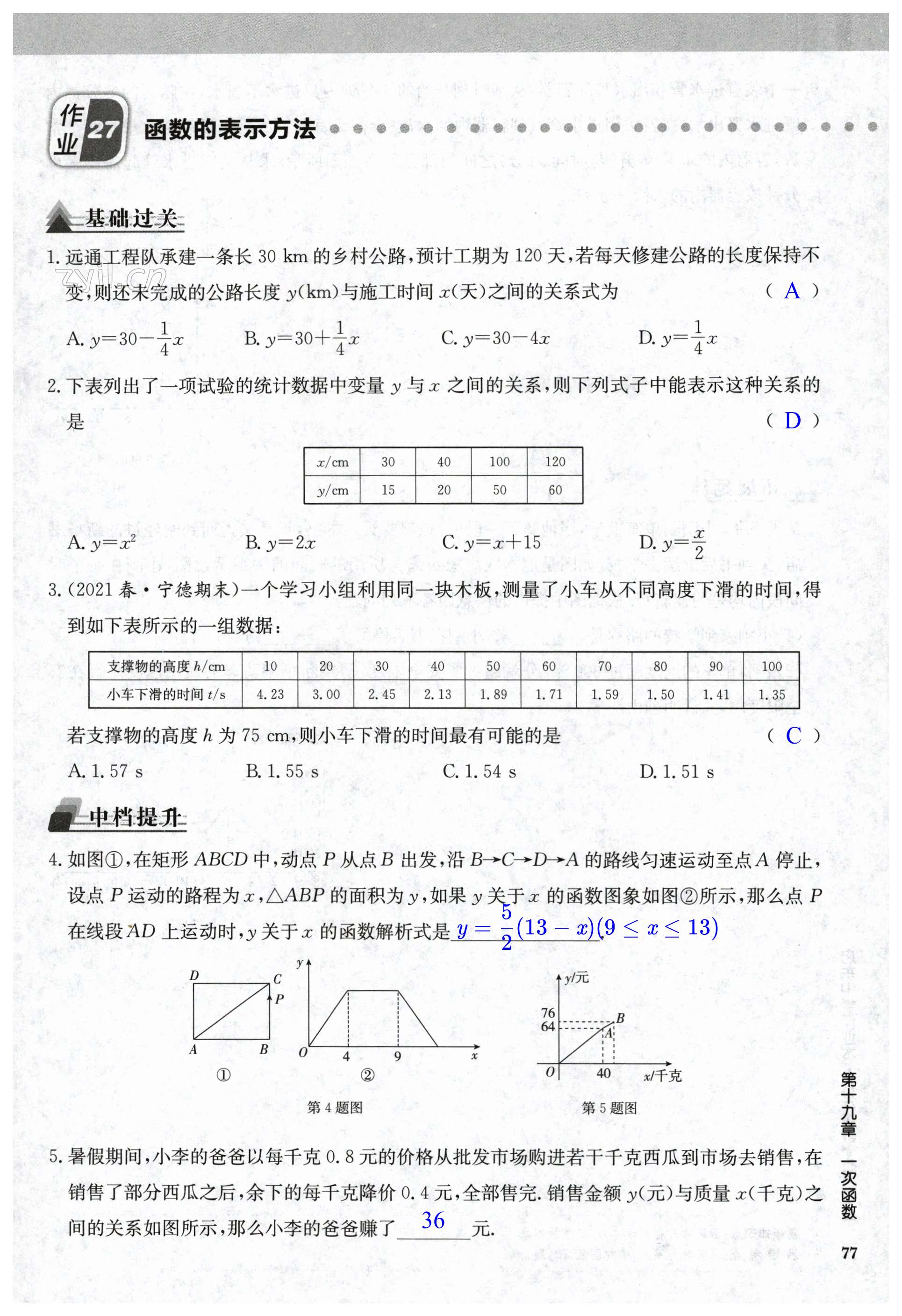 第77页