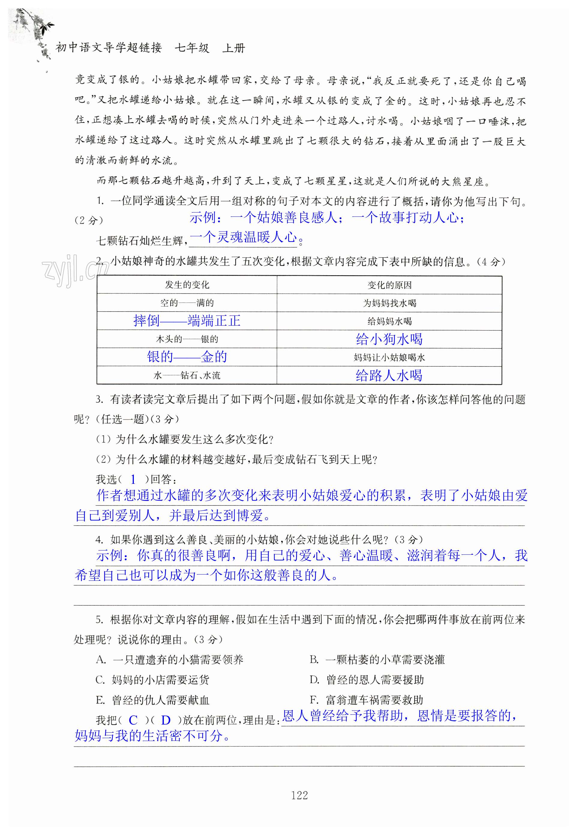 第122页