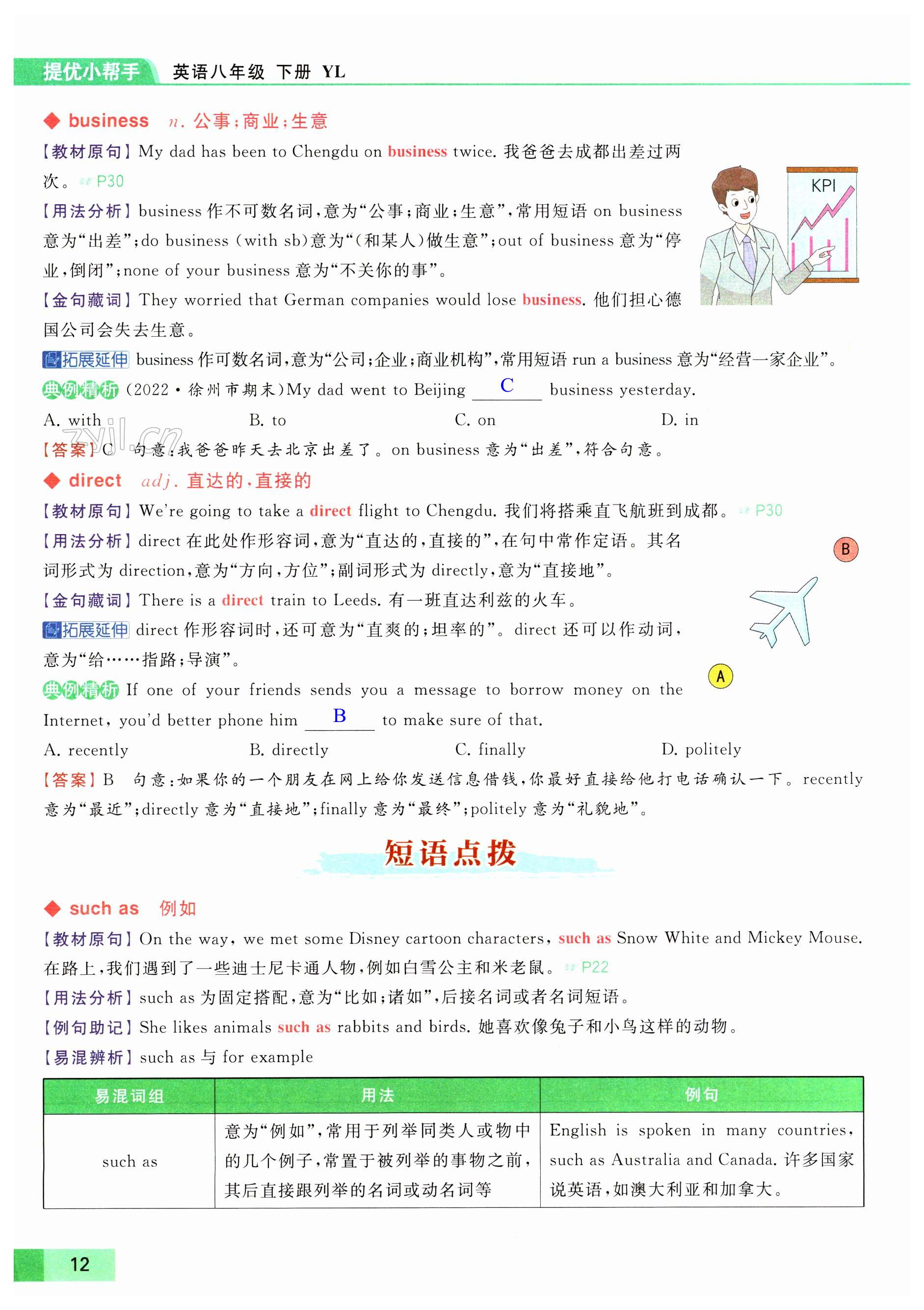 第12页