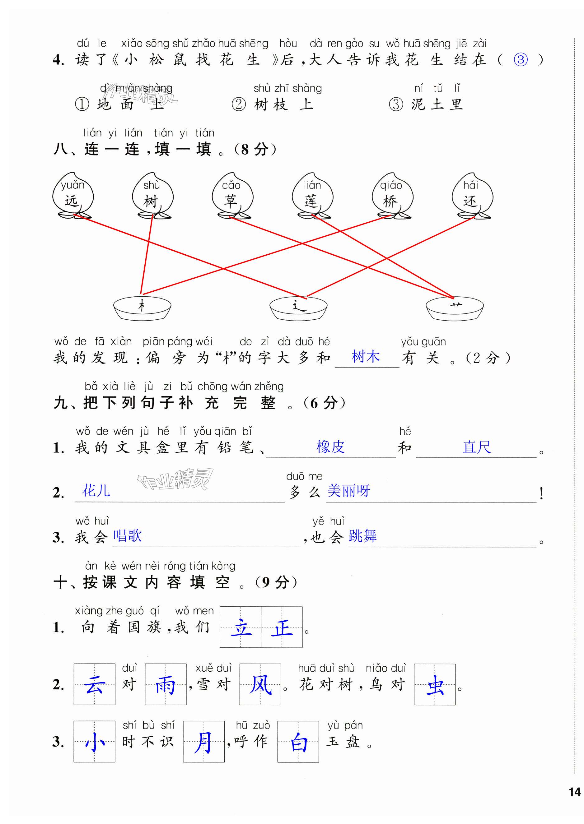 第27頁