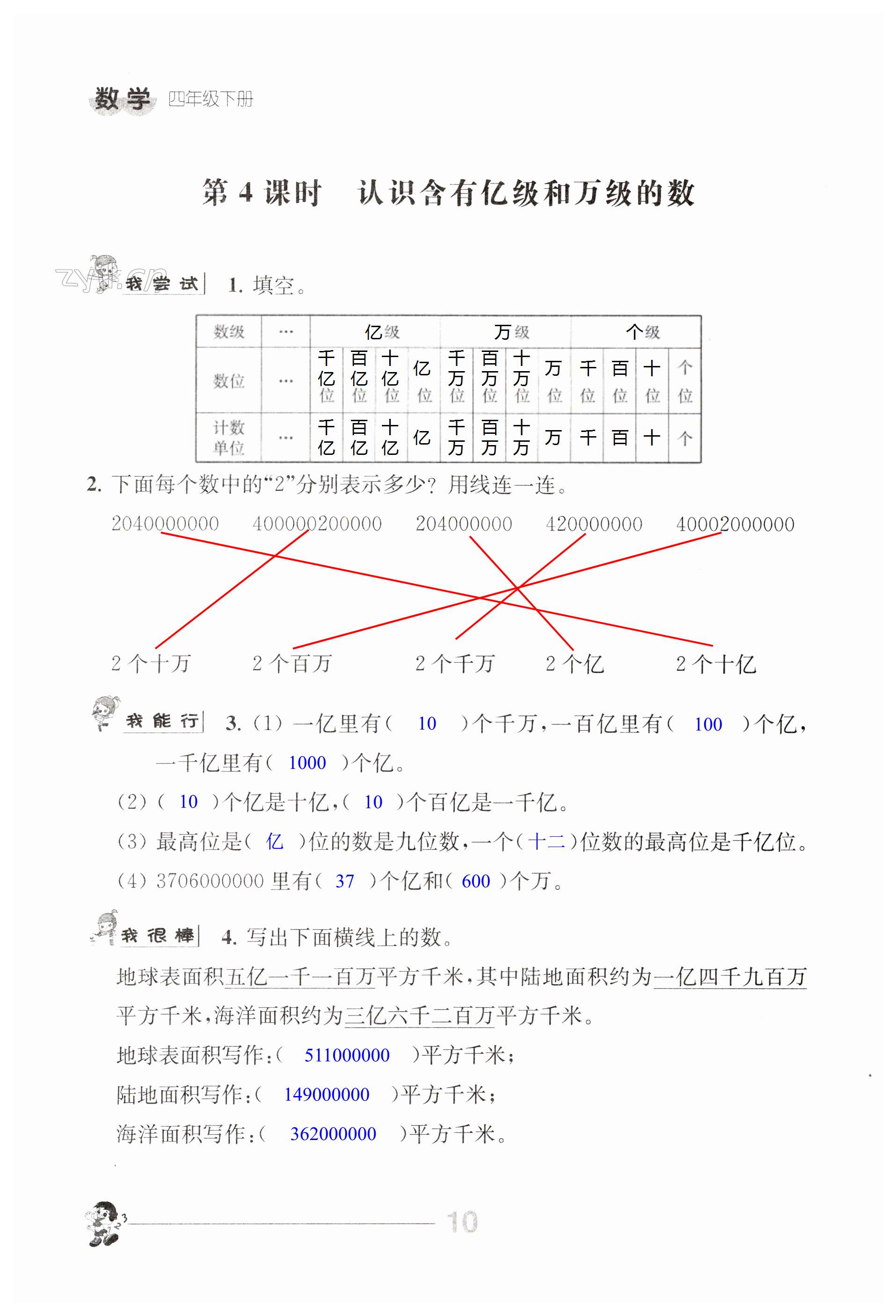 第10頁