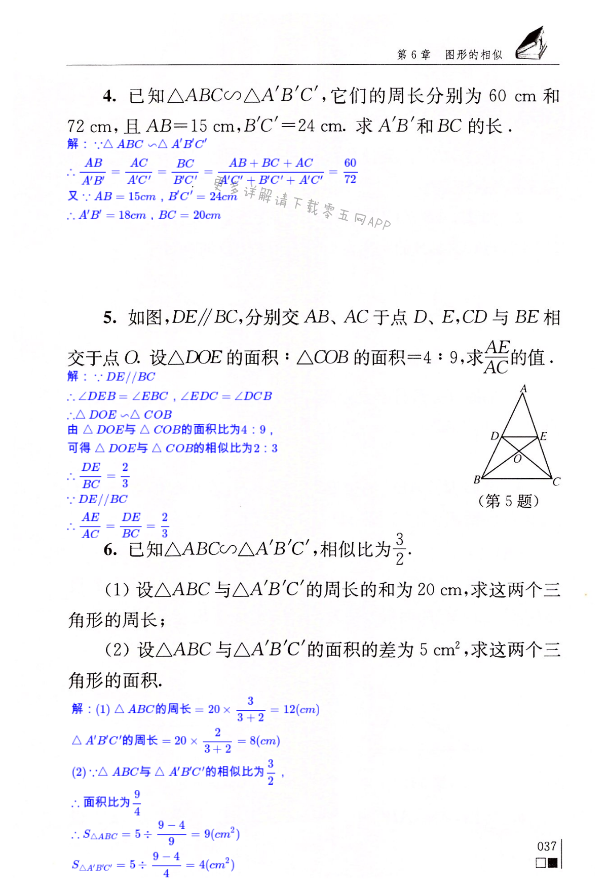 第37頁