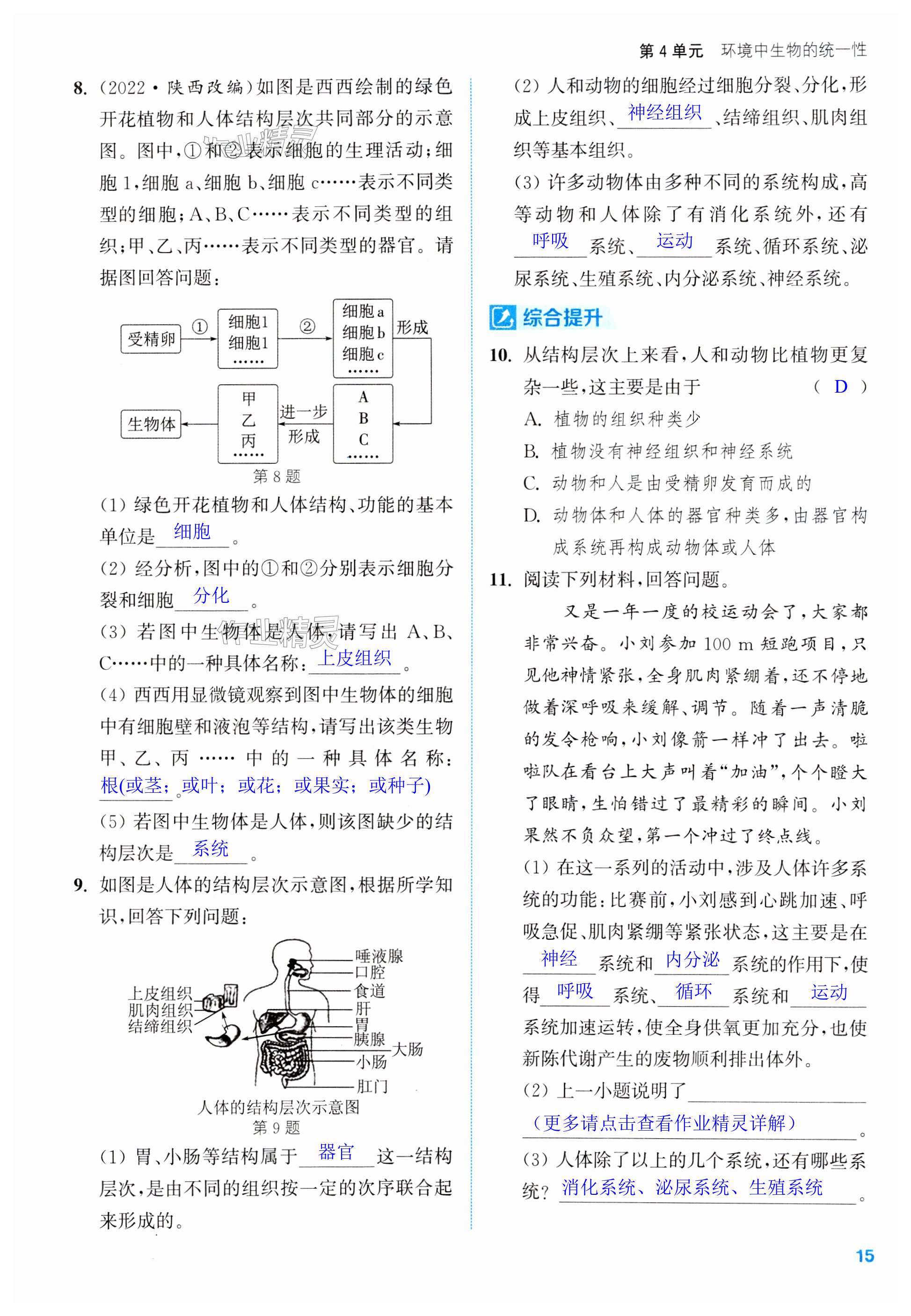 第15頁