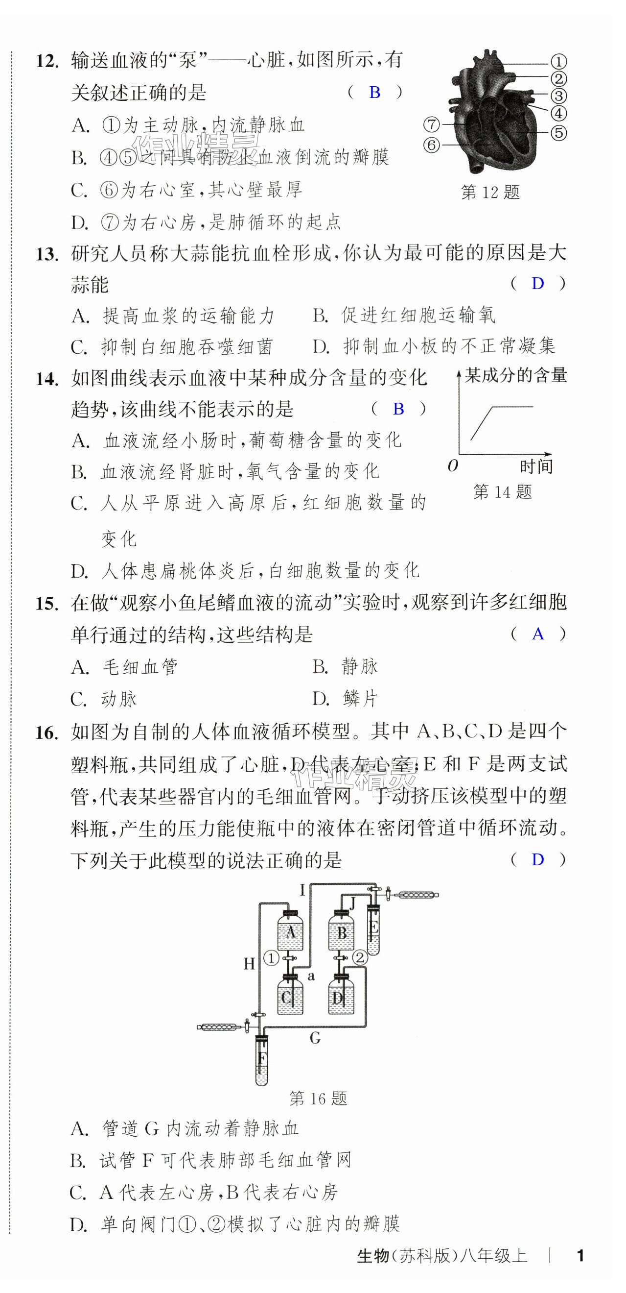 第3頁