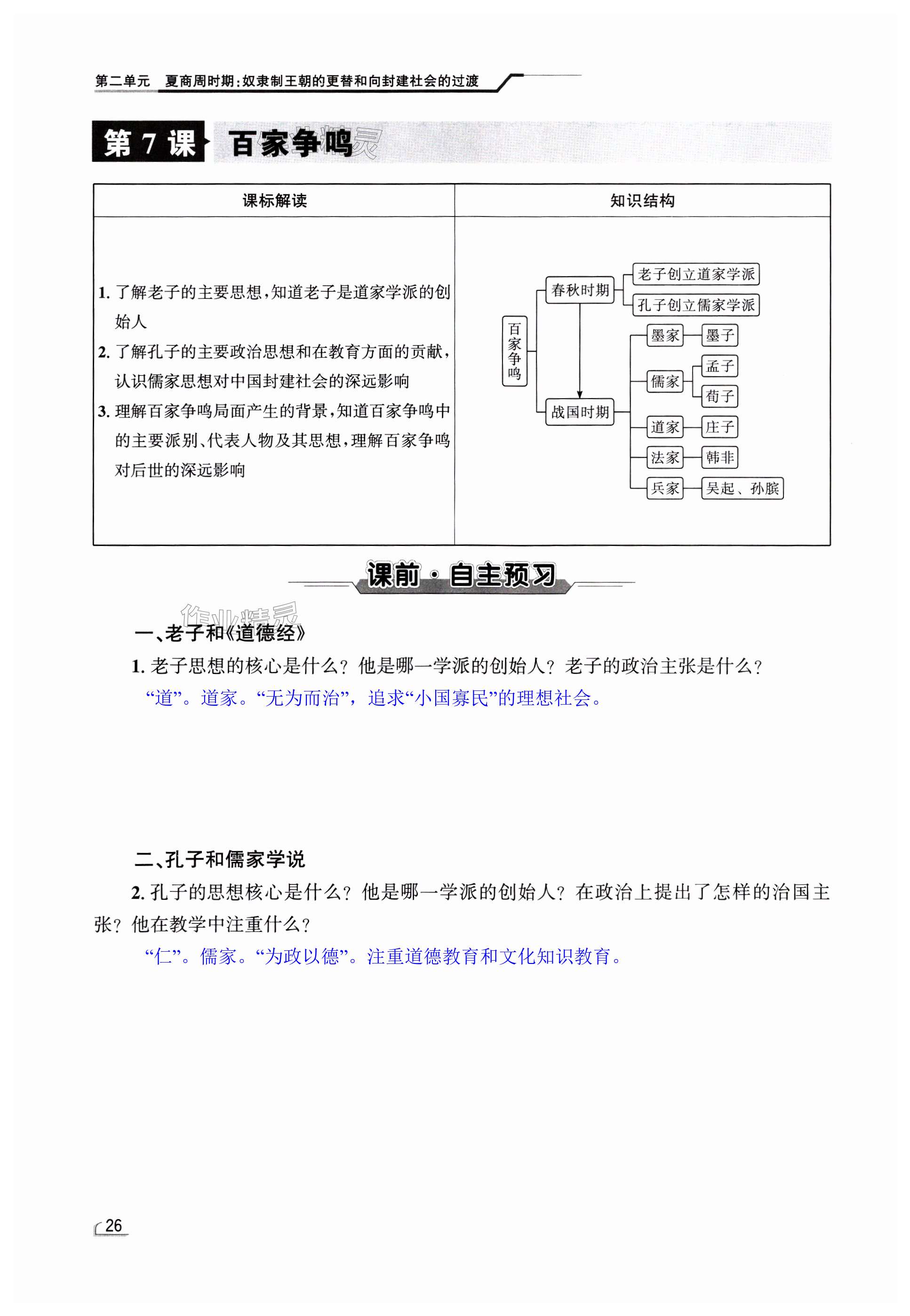 第26頁