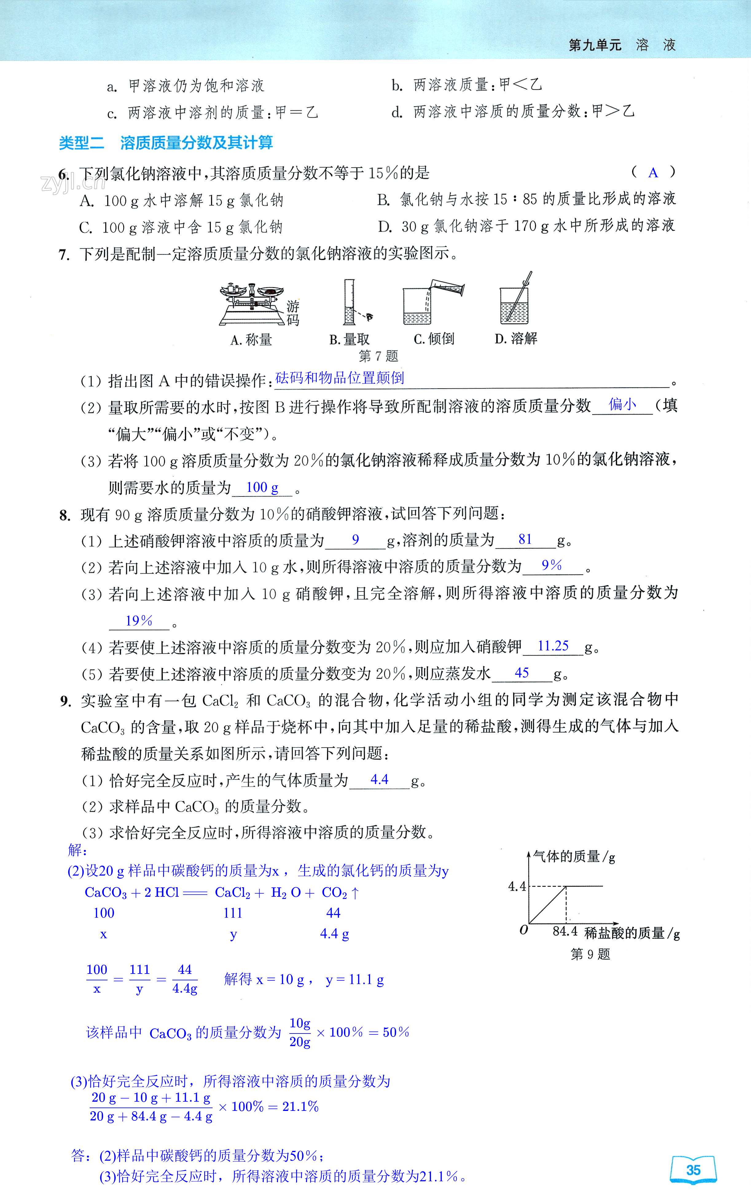 第35页
