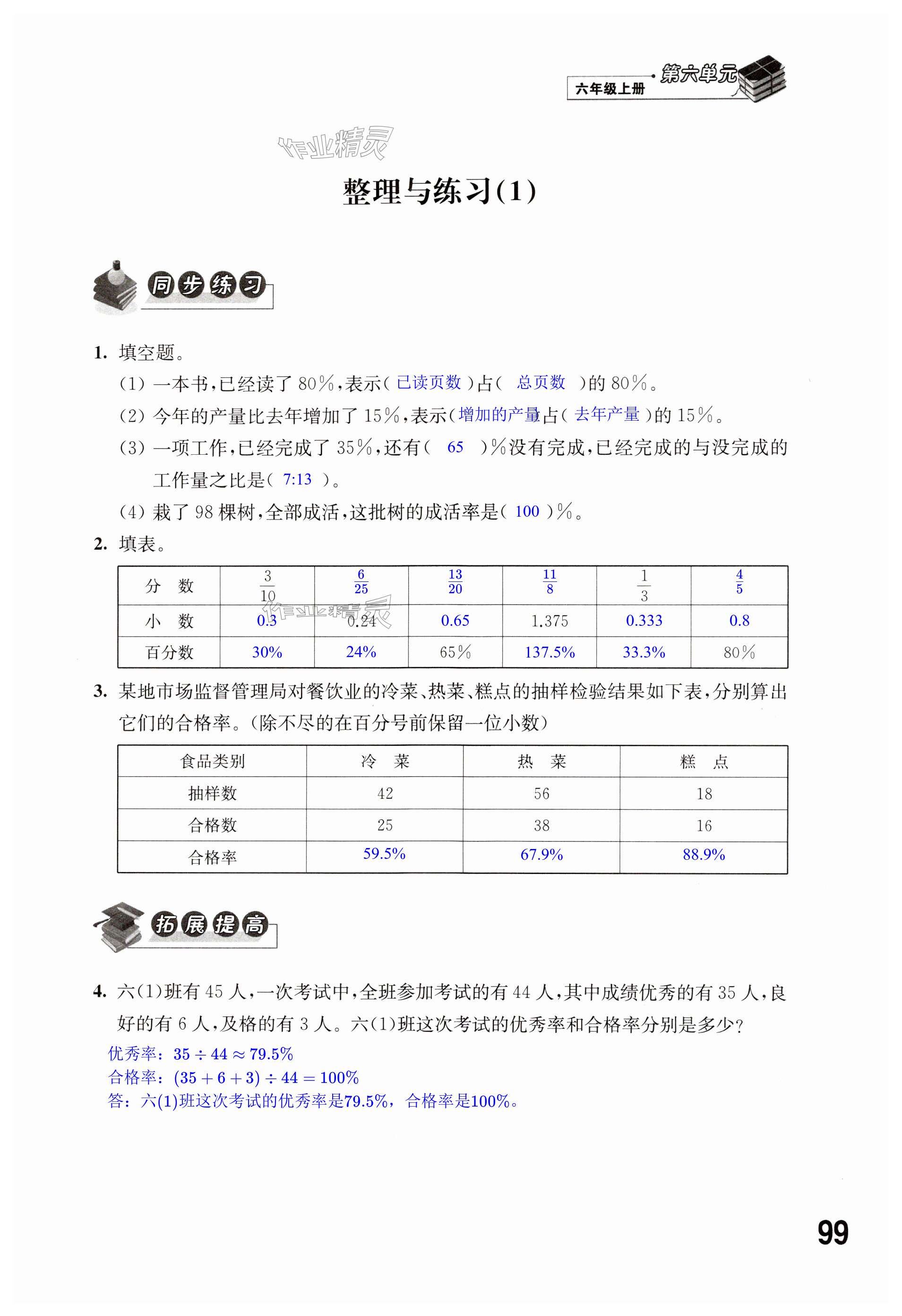 第99頁