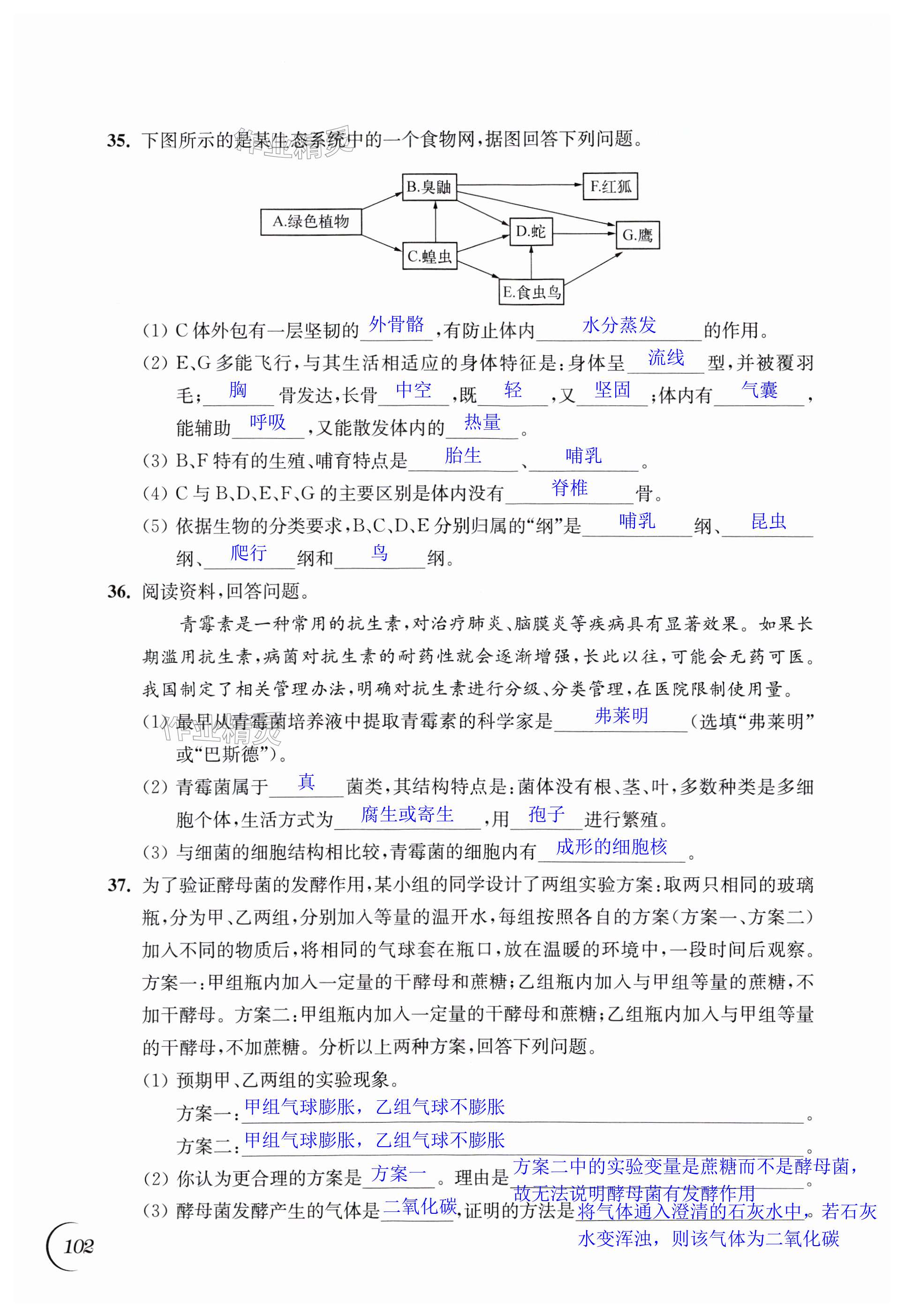 第102頁