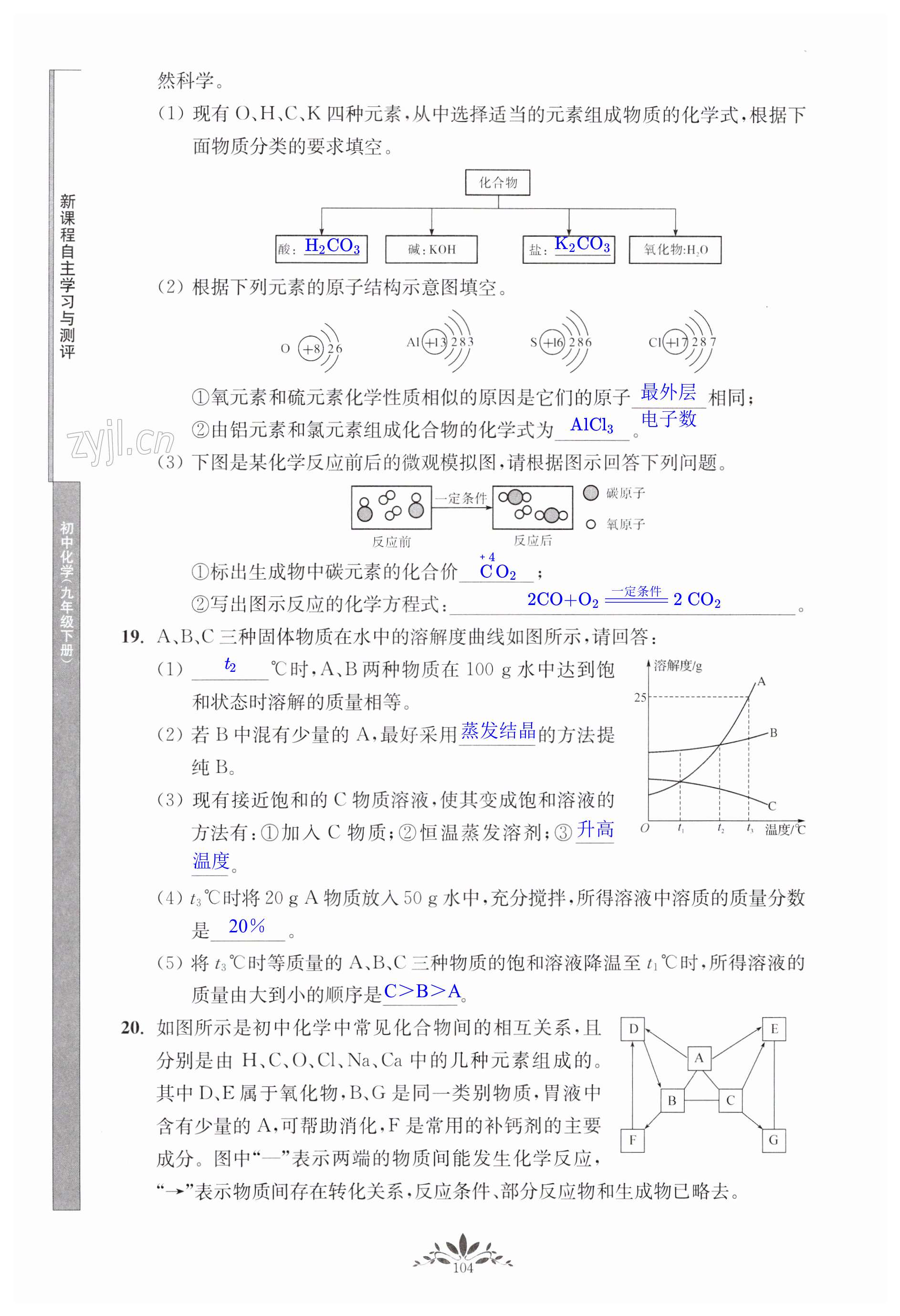 第104頁(yè)