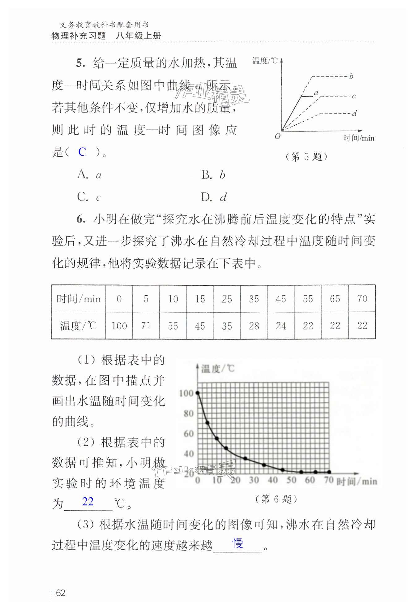 第62頁(yè)