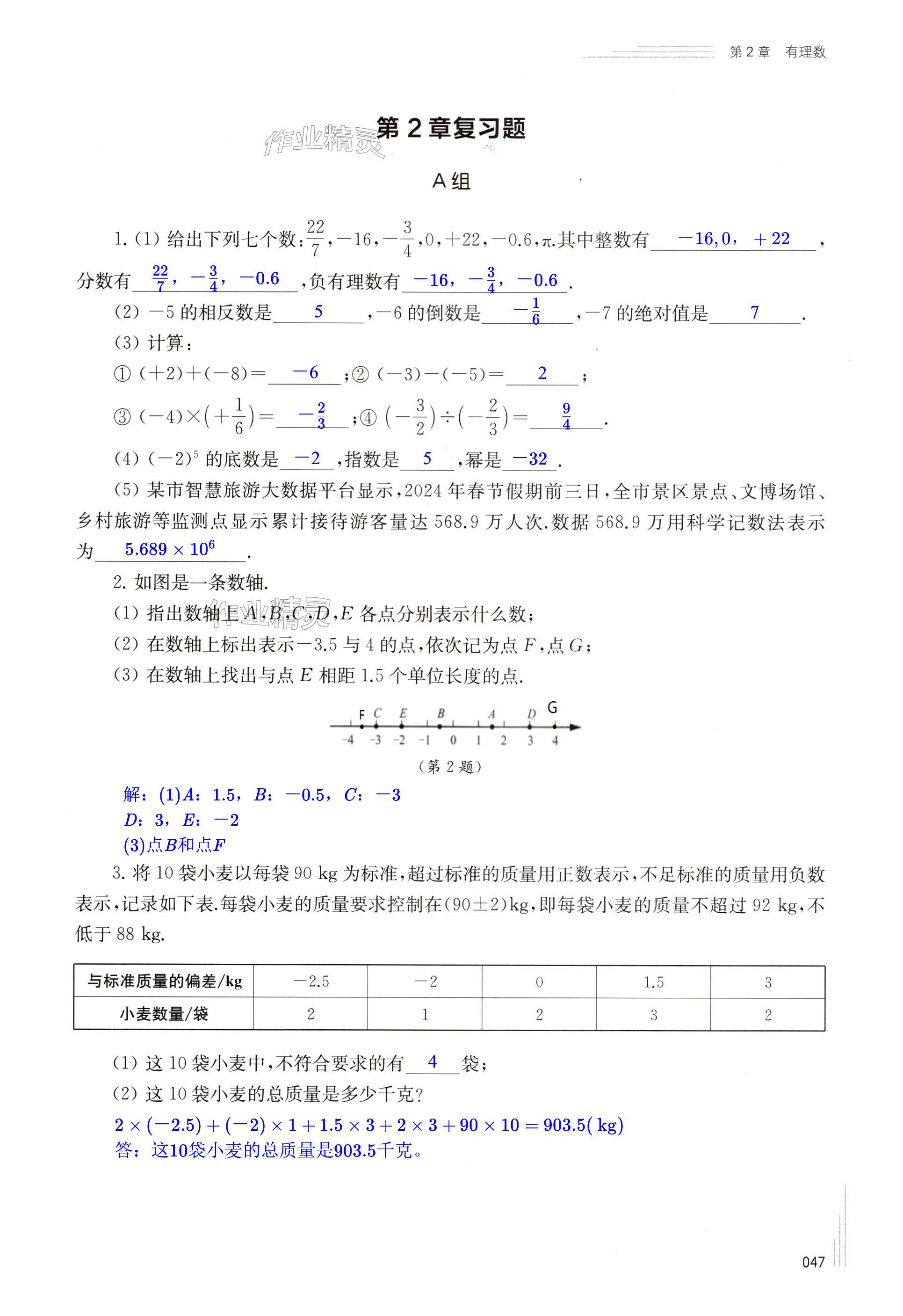 第47頁