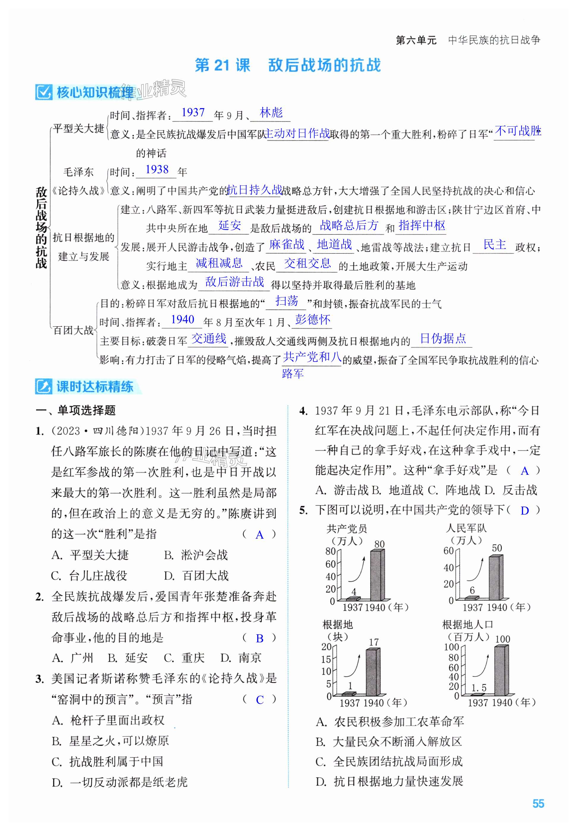 第55页