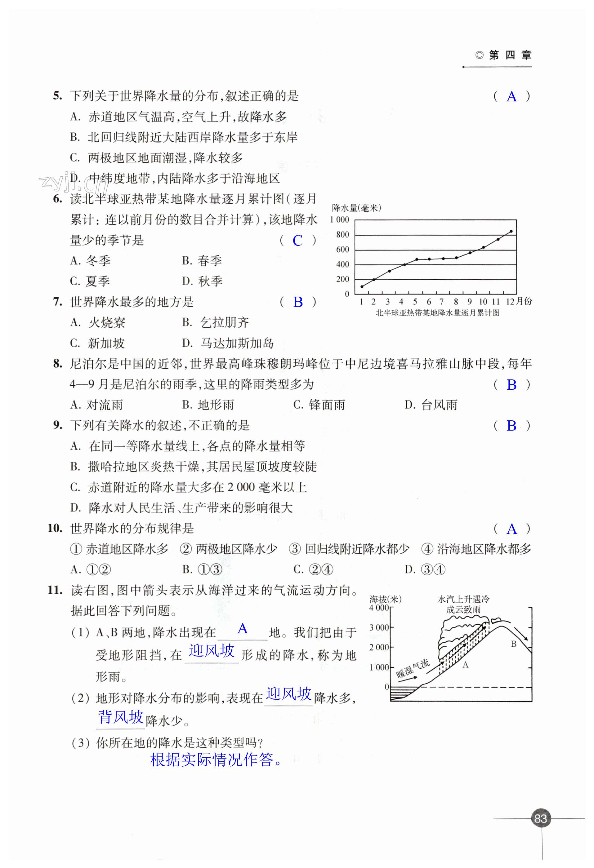 第83頁(yè)