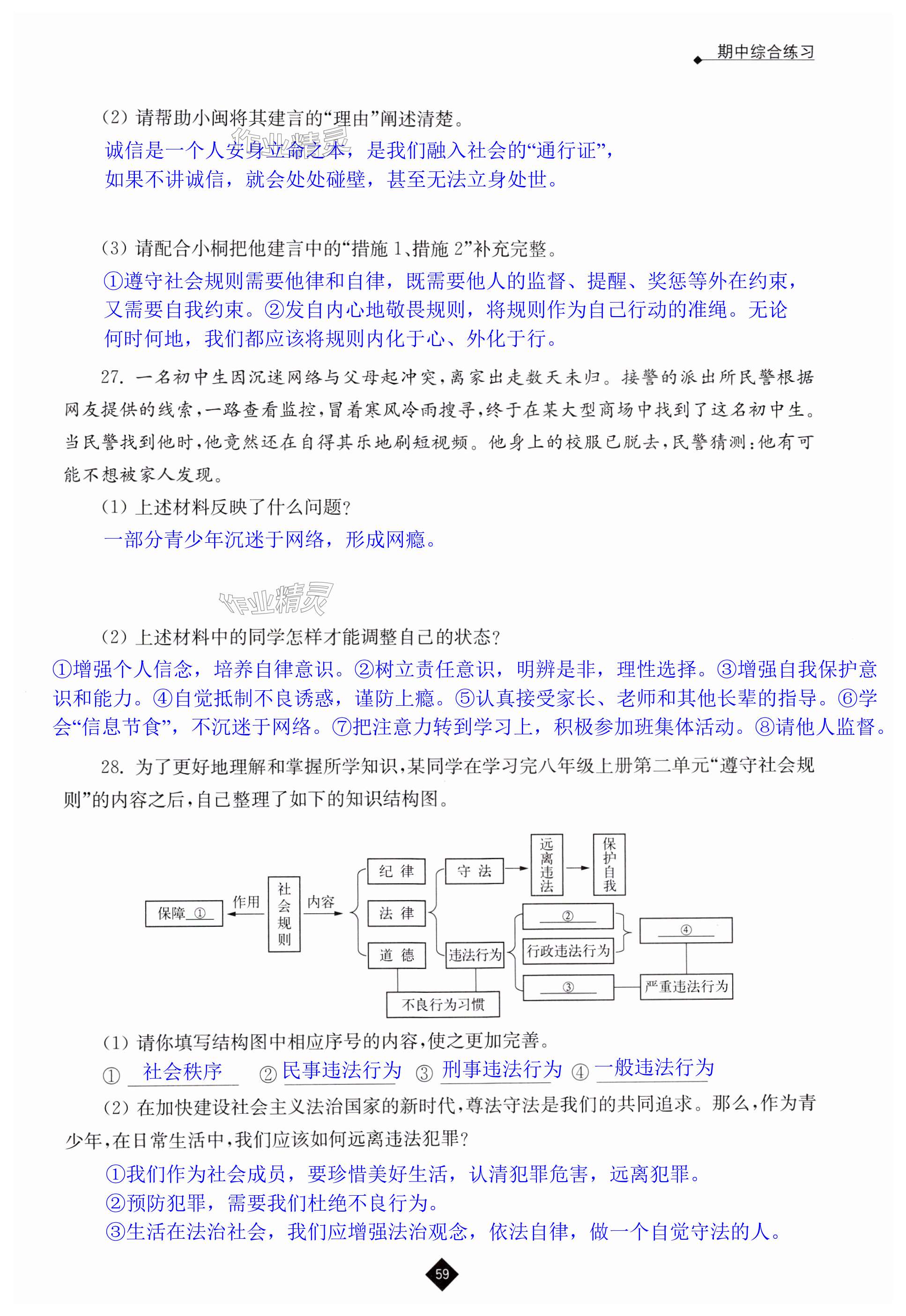 第59頁(yè)