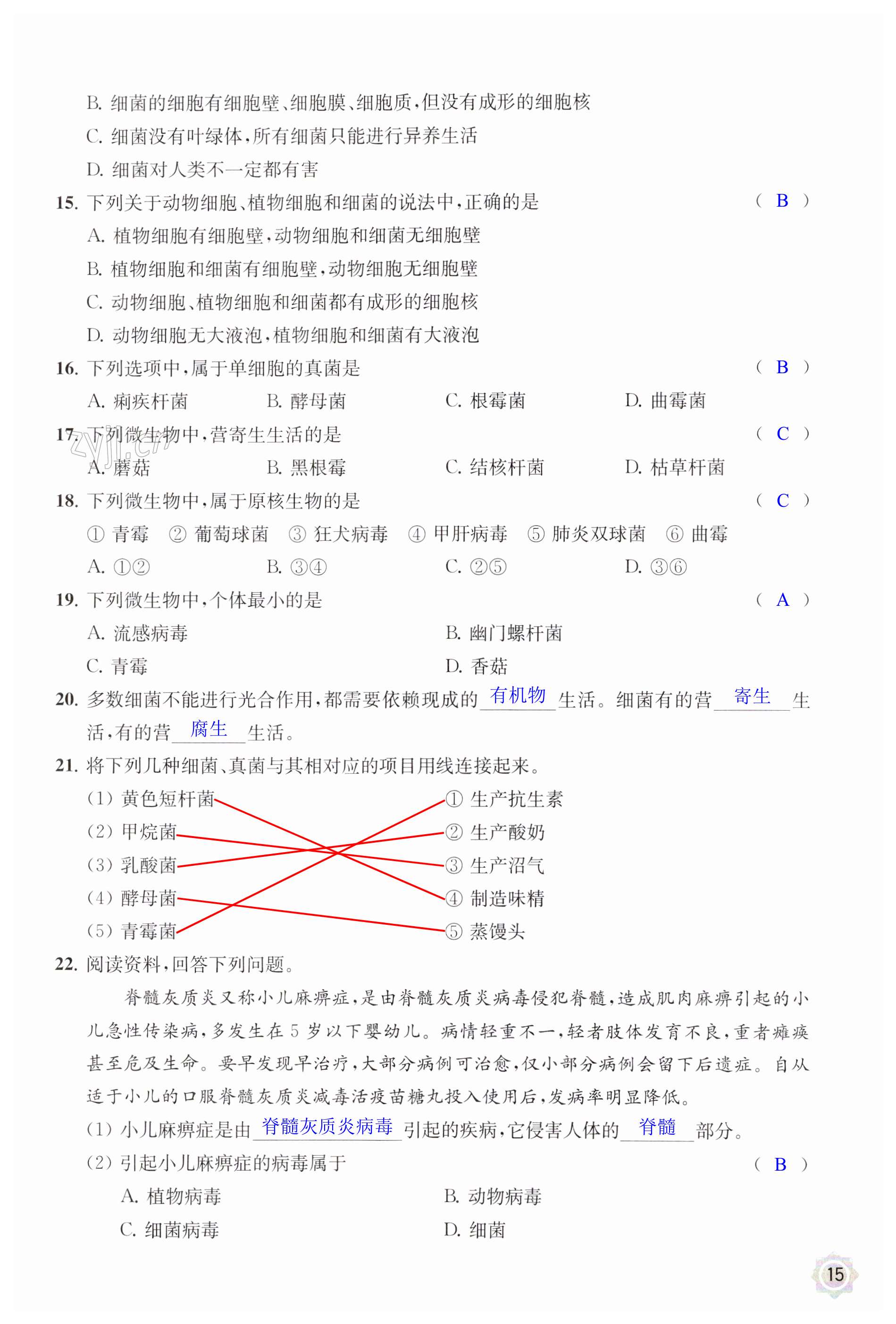 第15頁(yè)