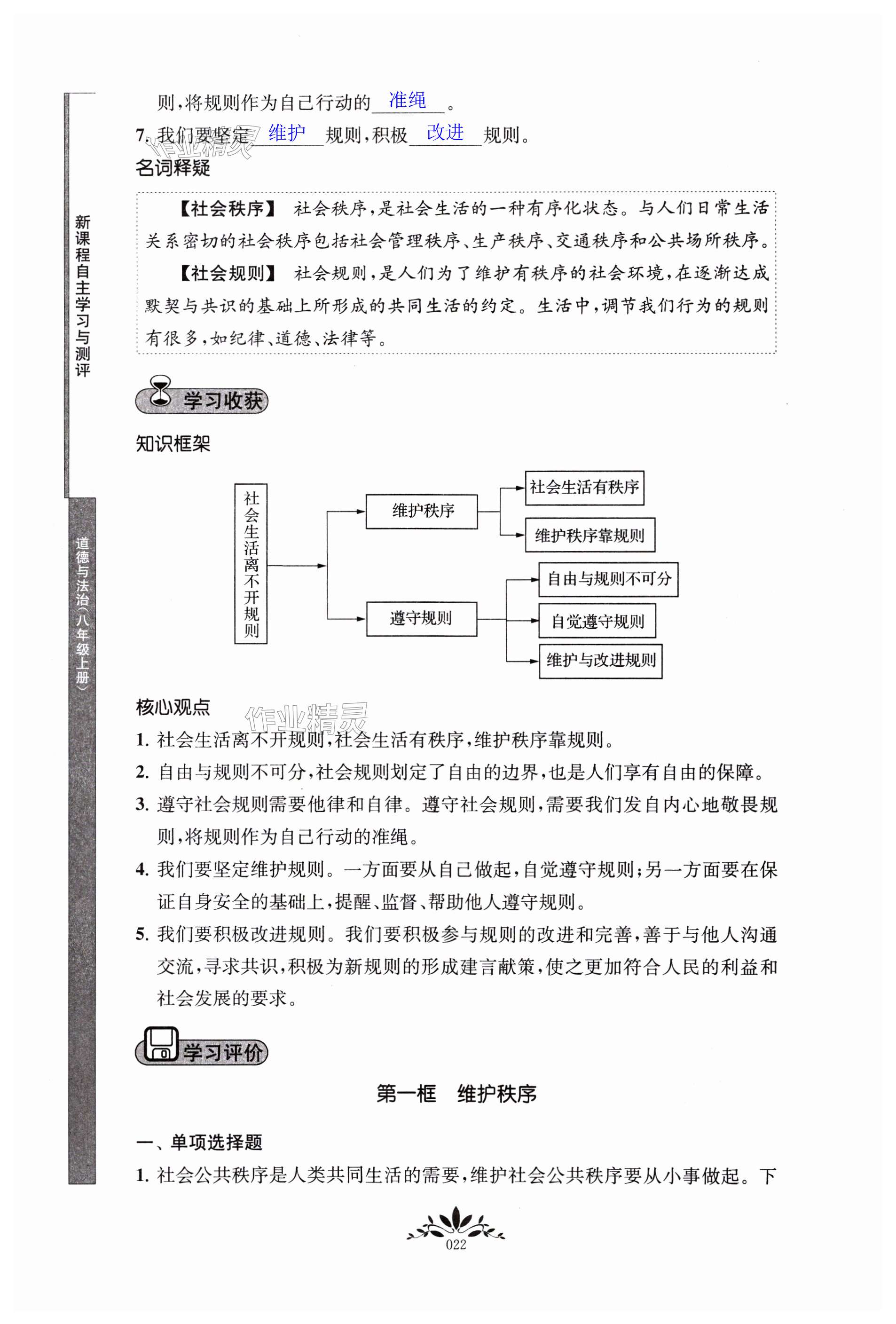 第22頁