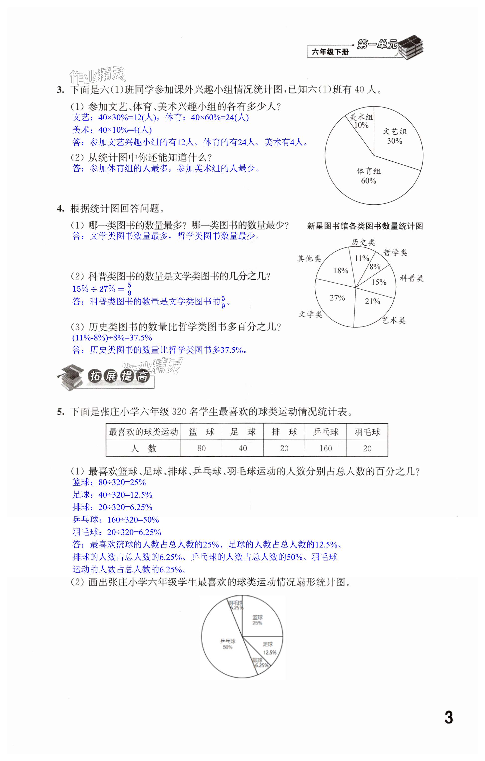 第3頁