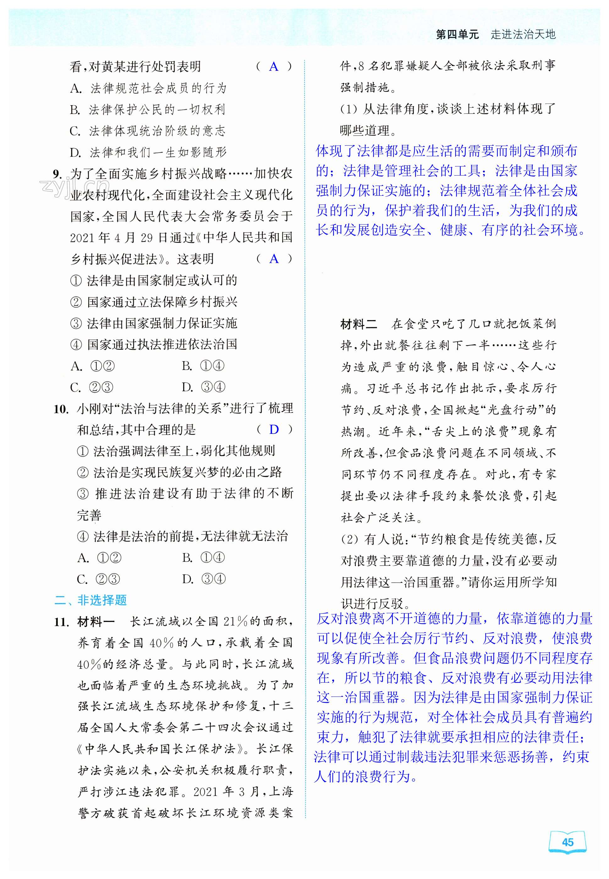 第45页