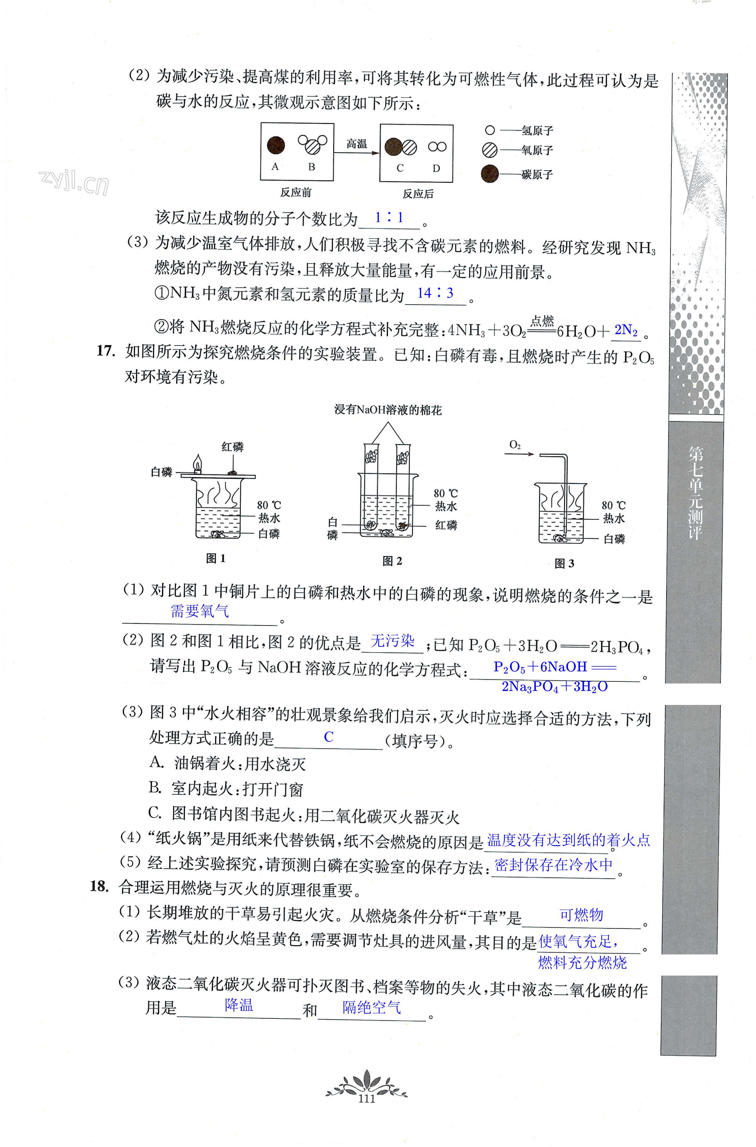 第111頁(yè)