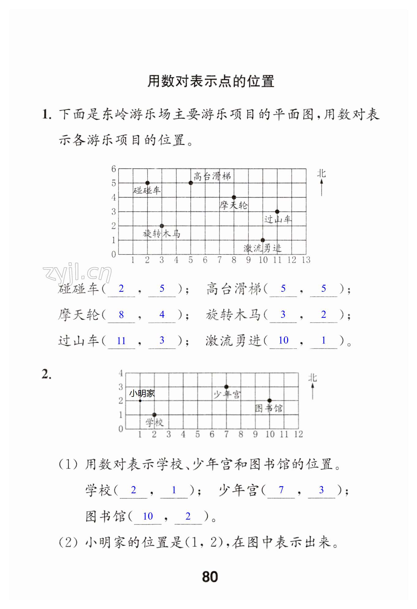 第80頁(yè)