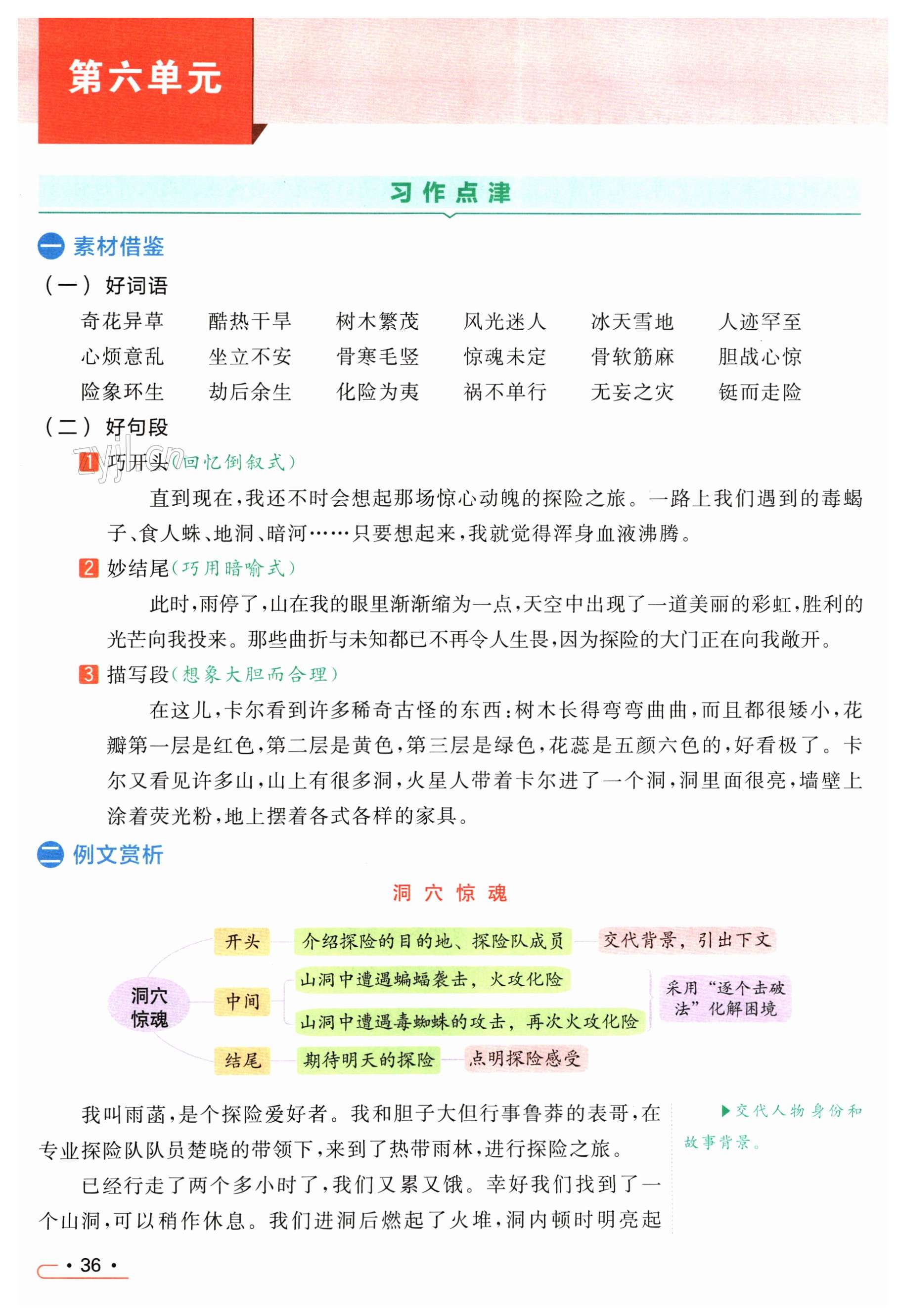 第36页