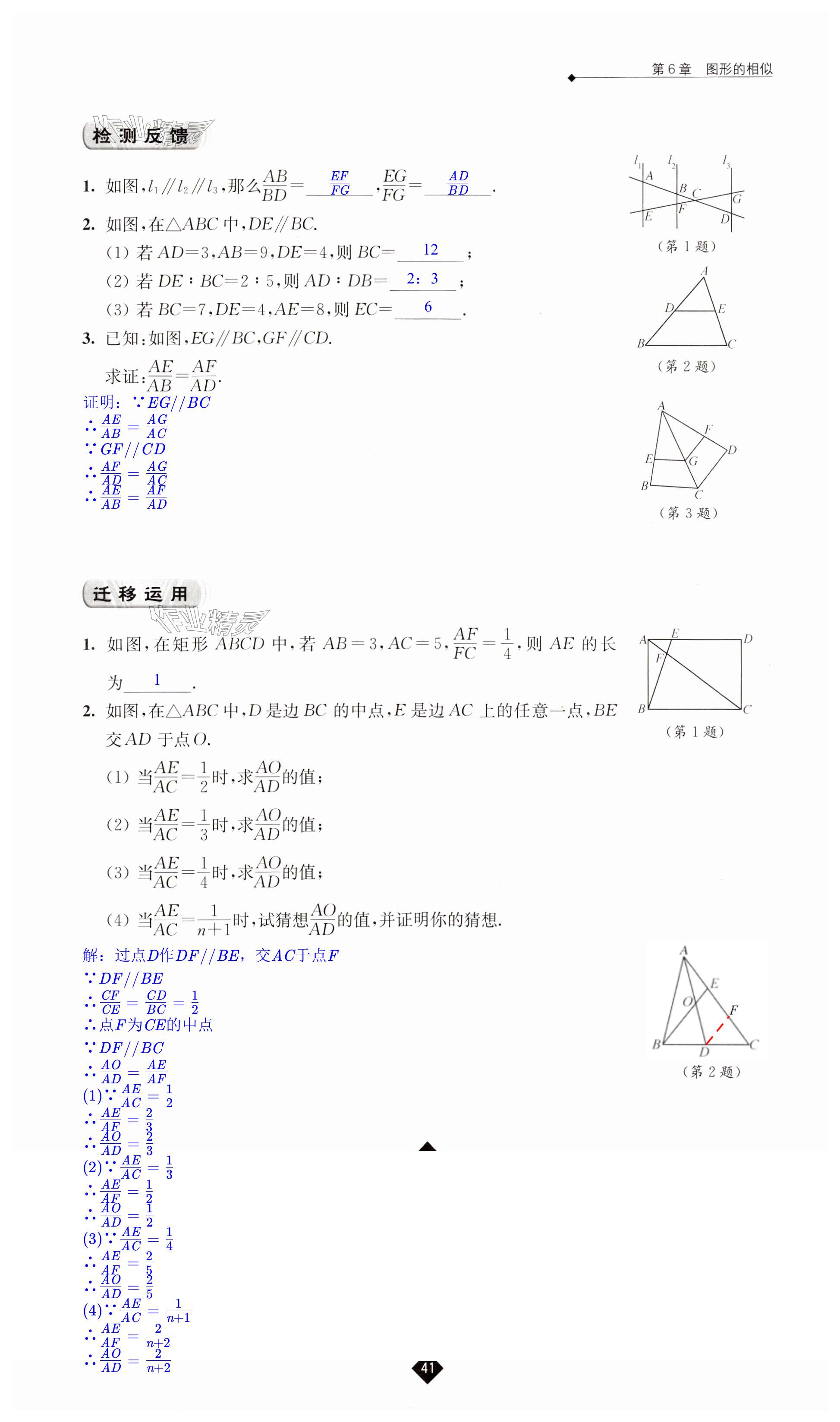 第41頁