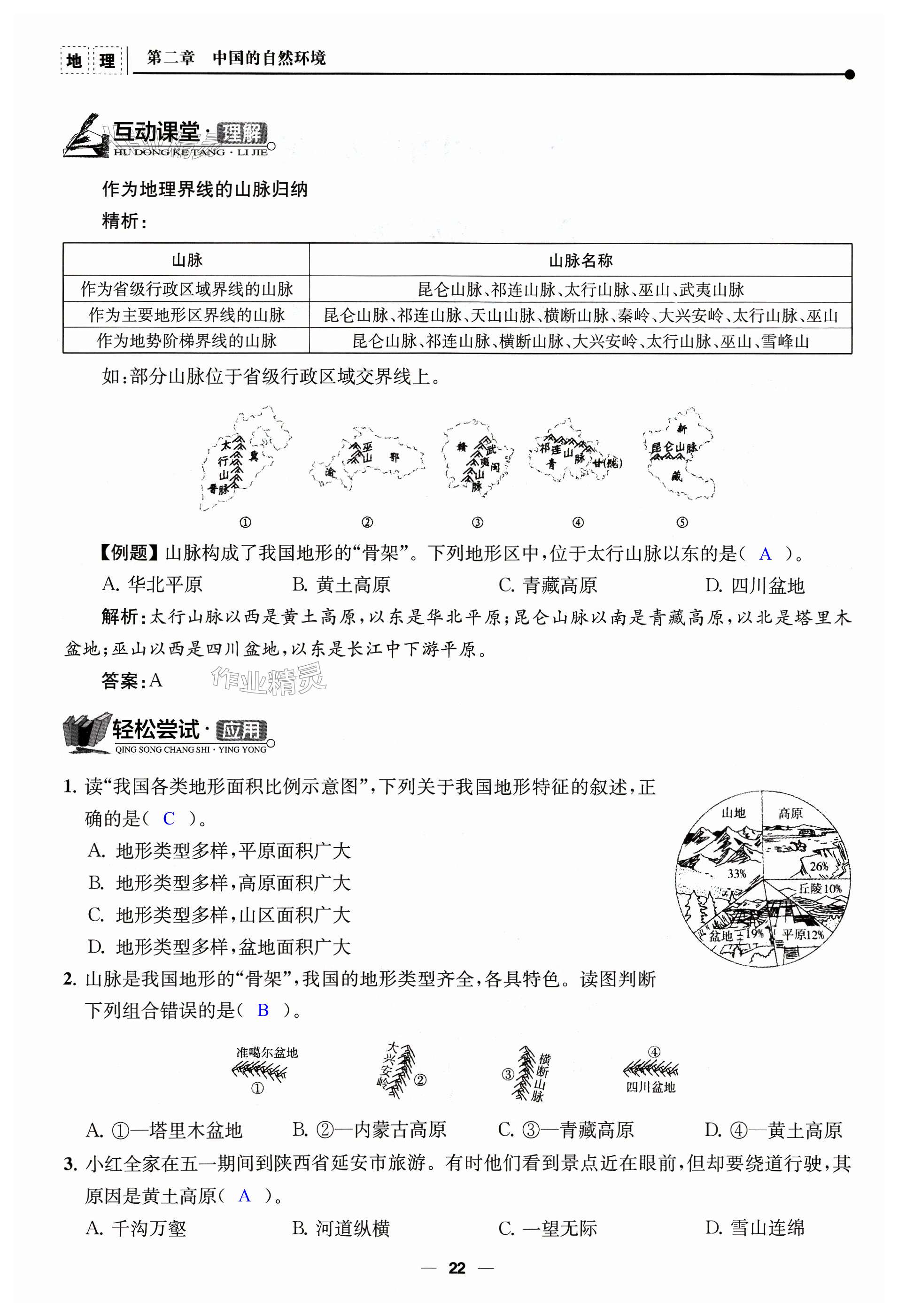 第22頁