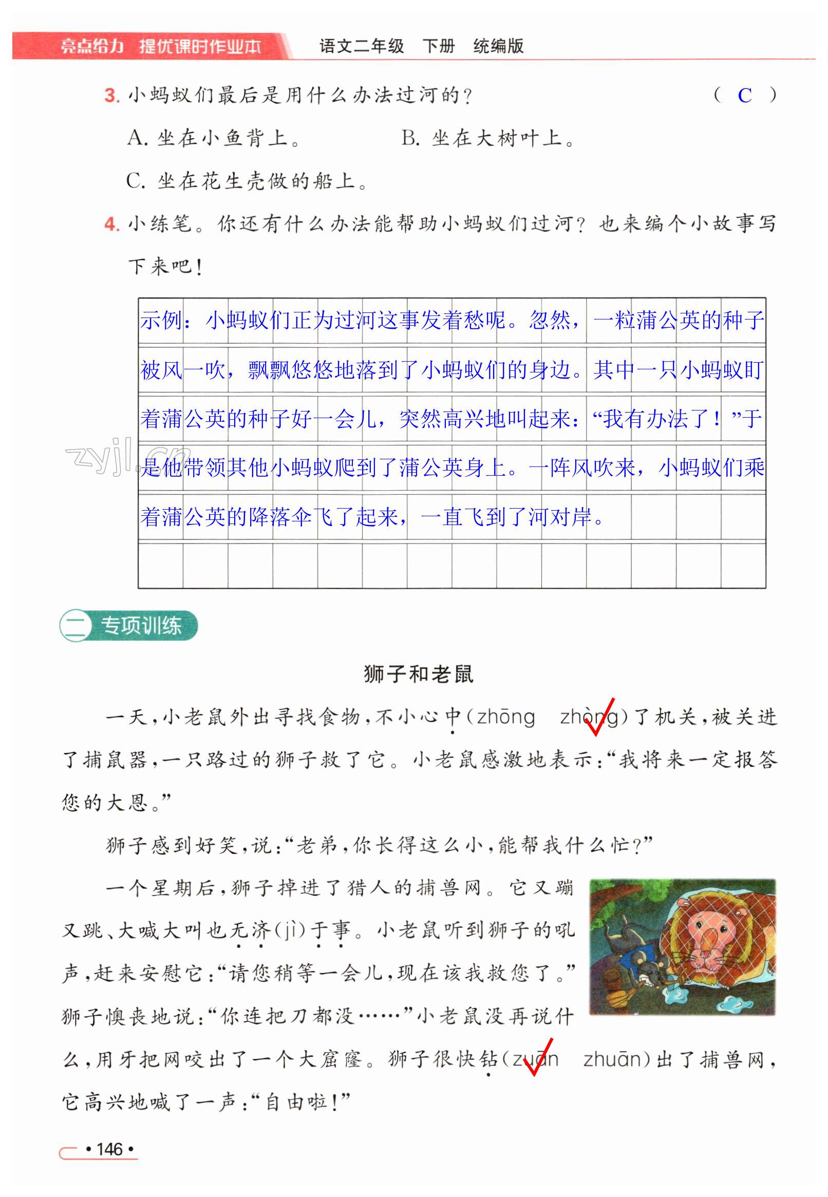 第146页