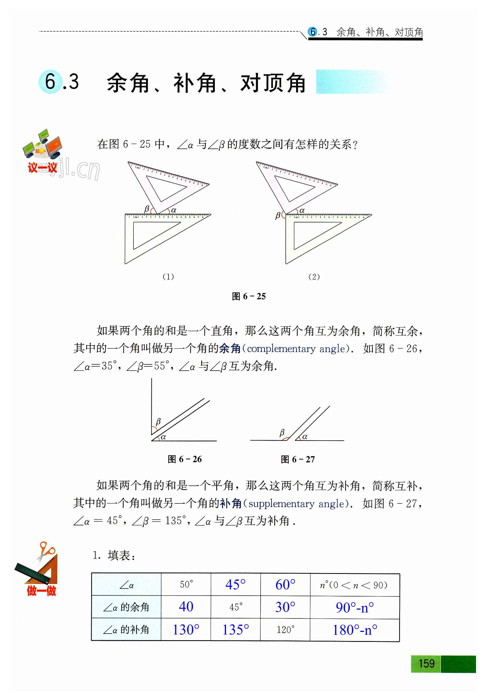 第159頁