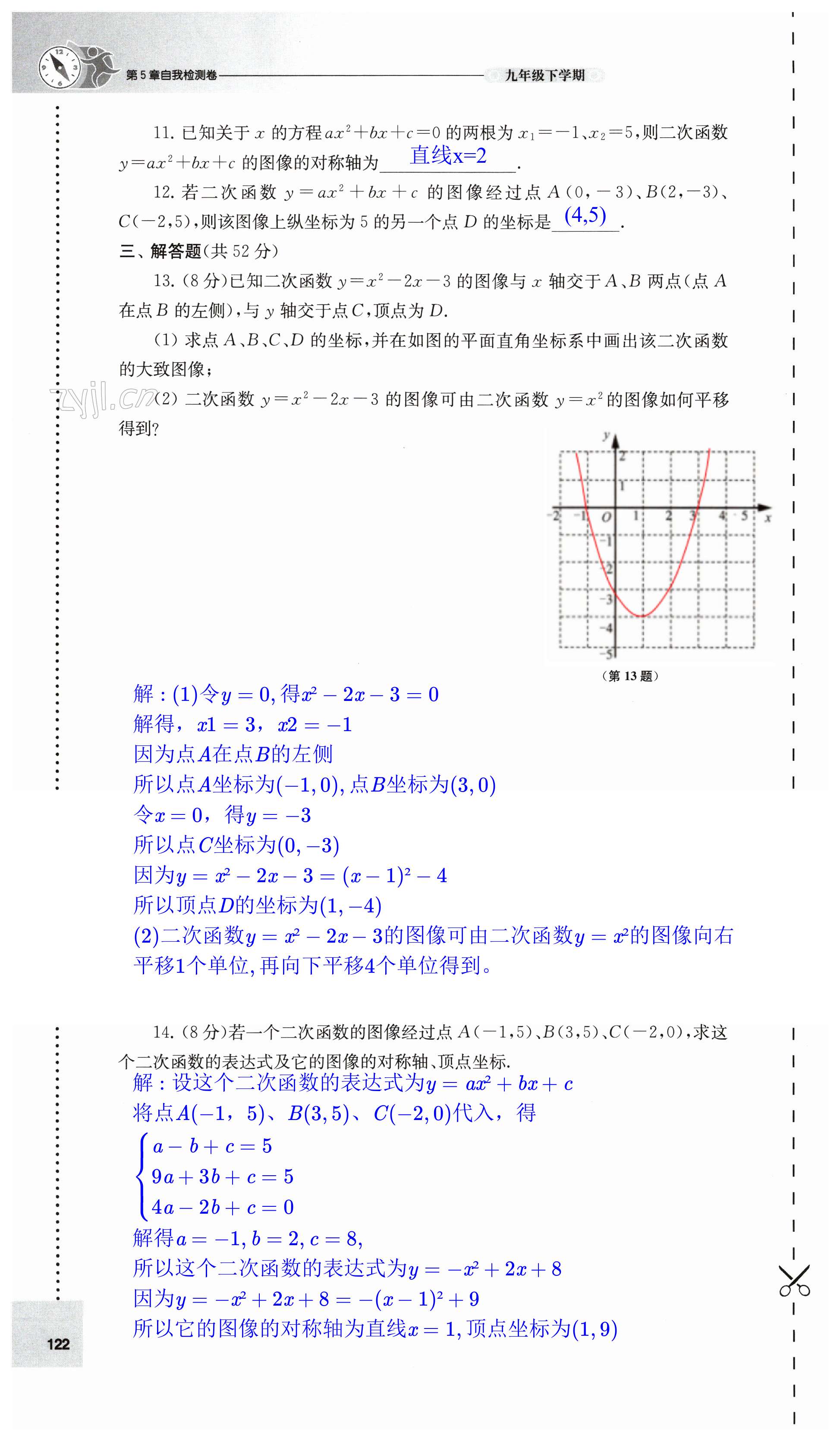 第122頁(yè)