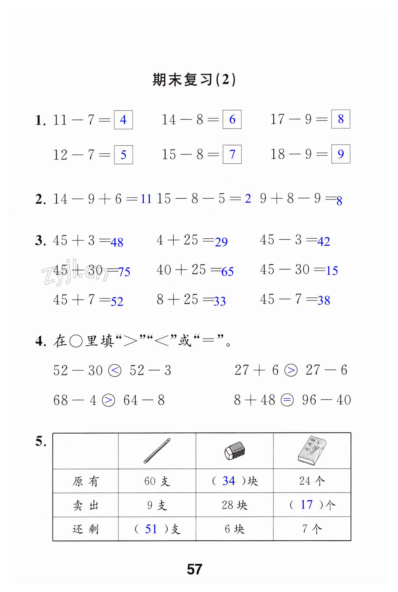 第57頁