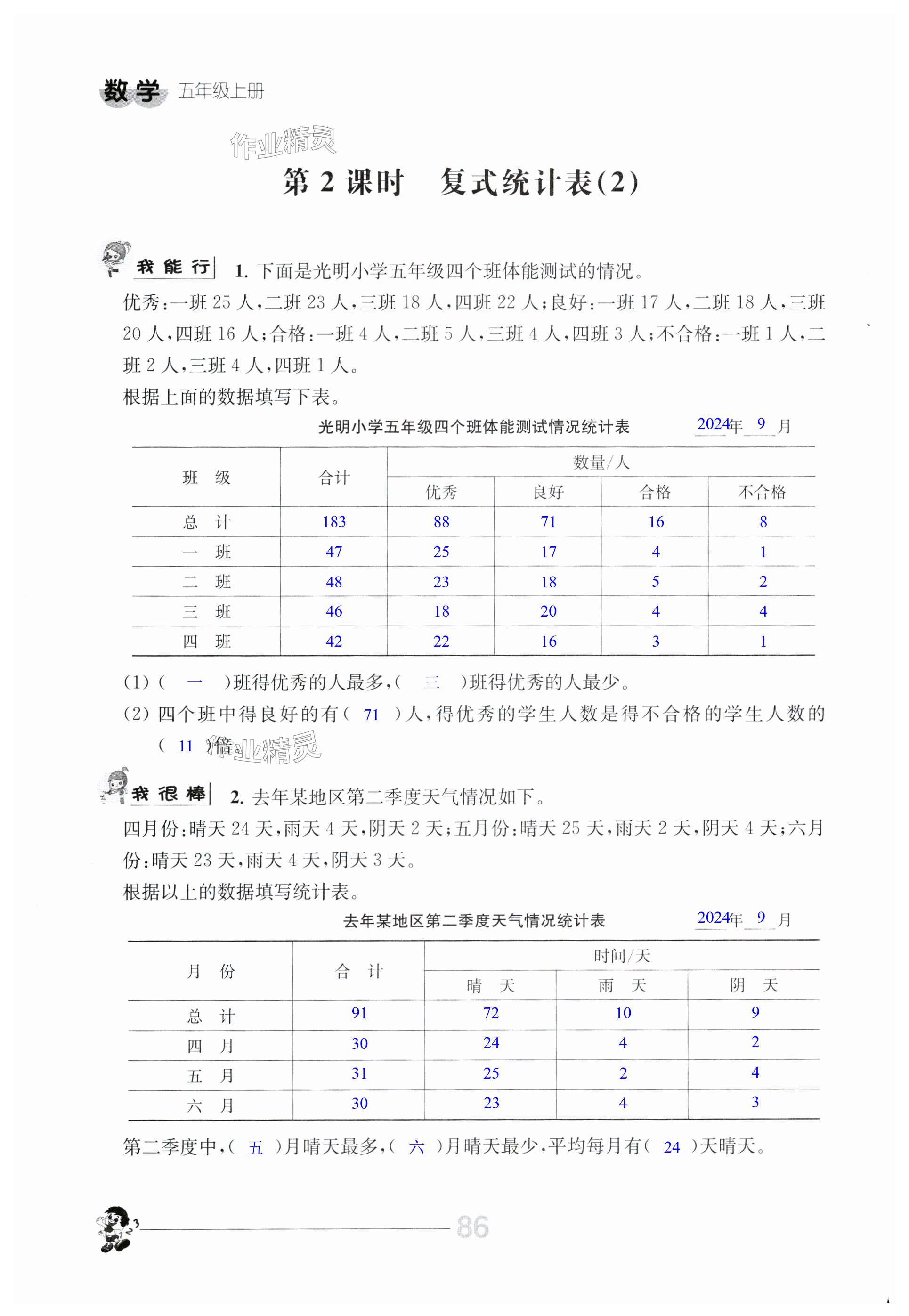 第86頁