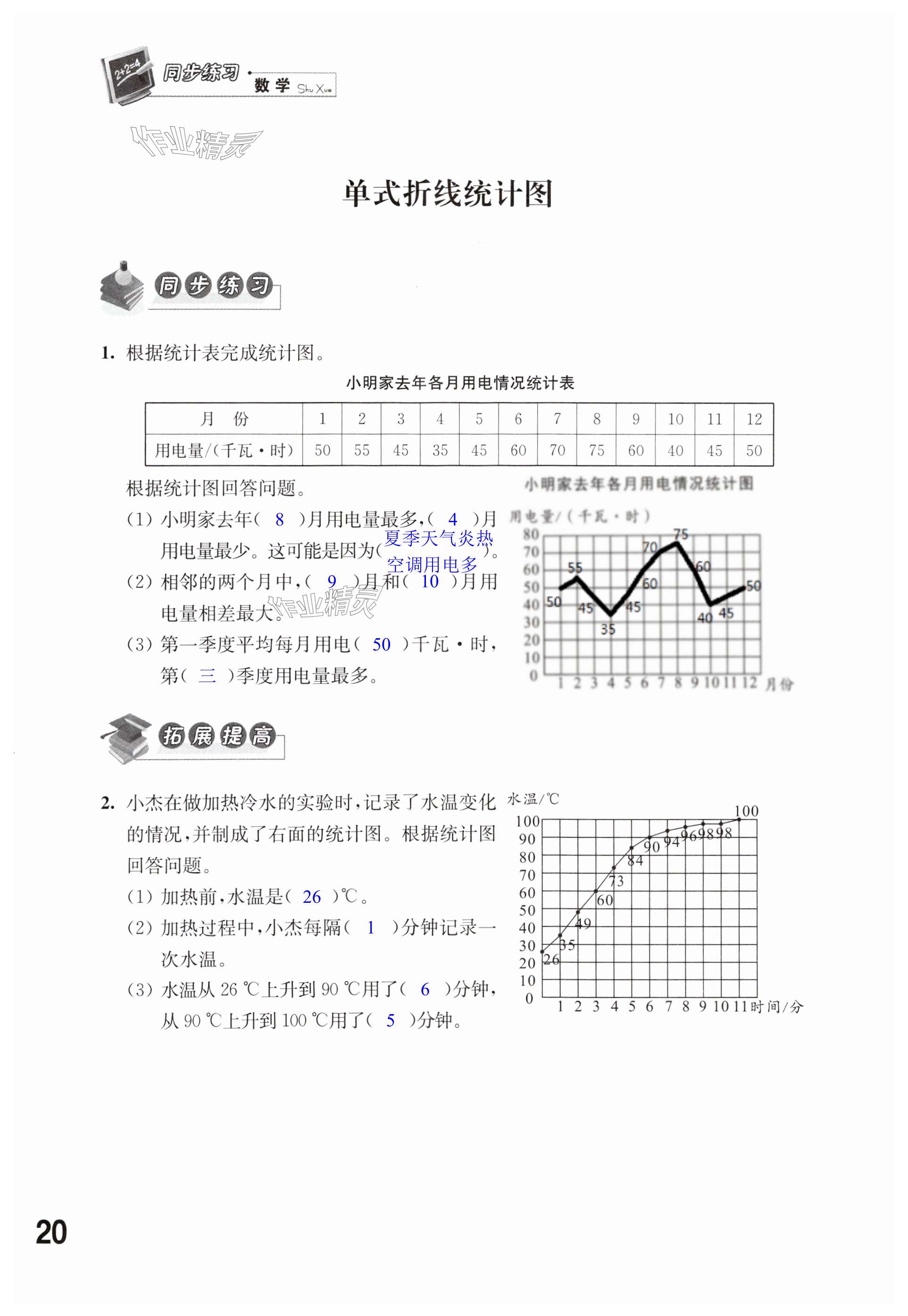 第20頁