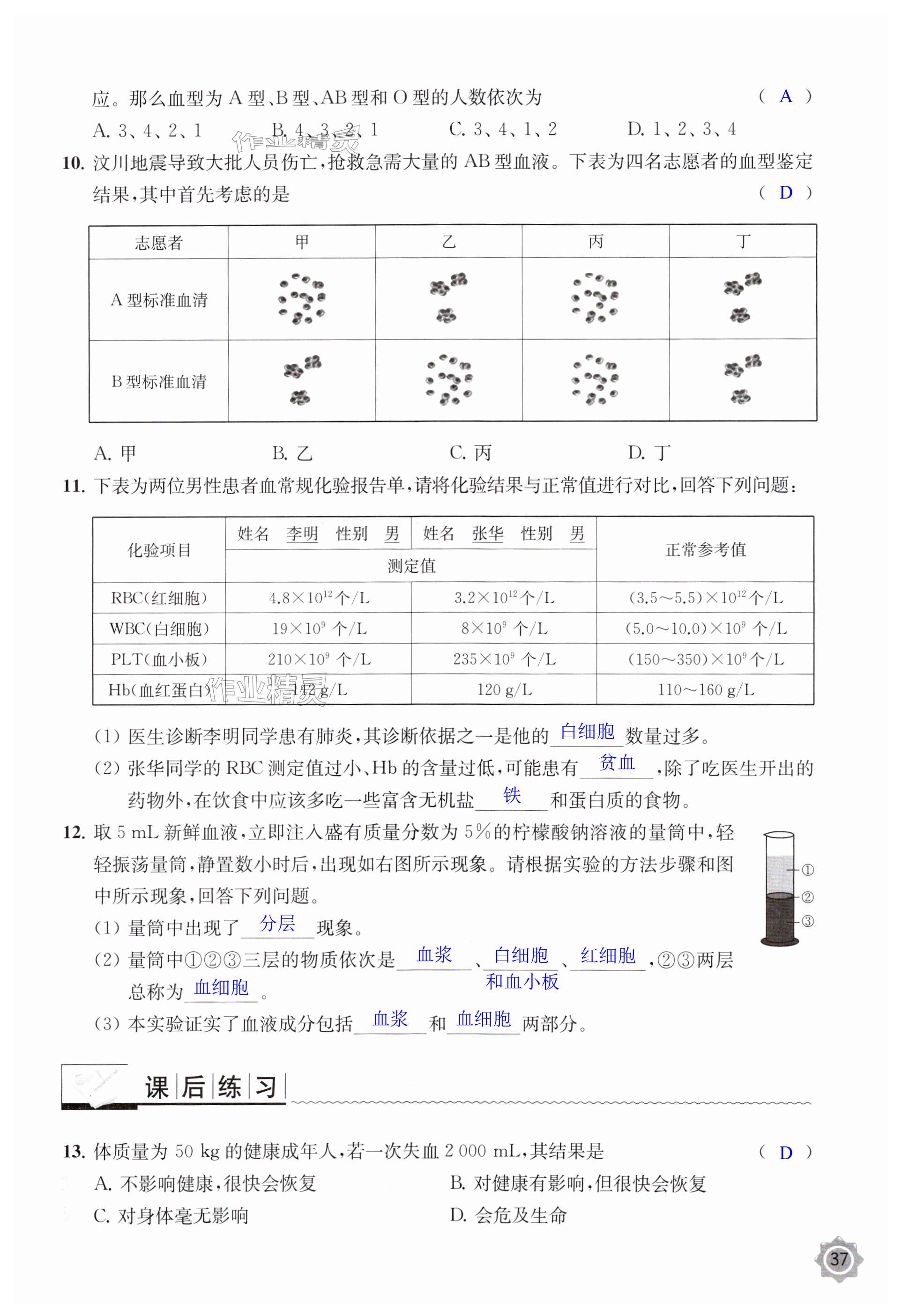 第37頁(yè)