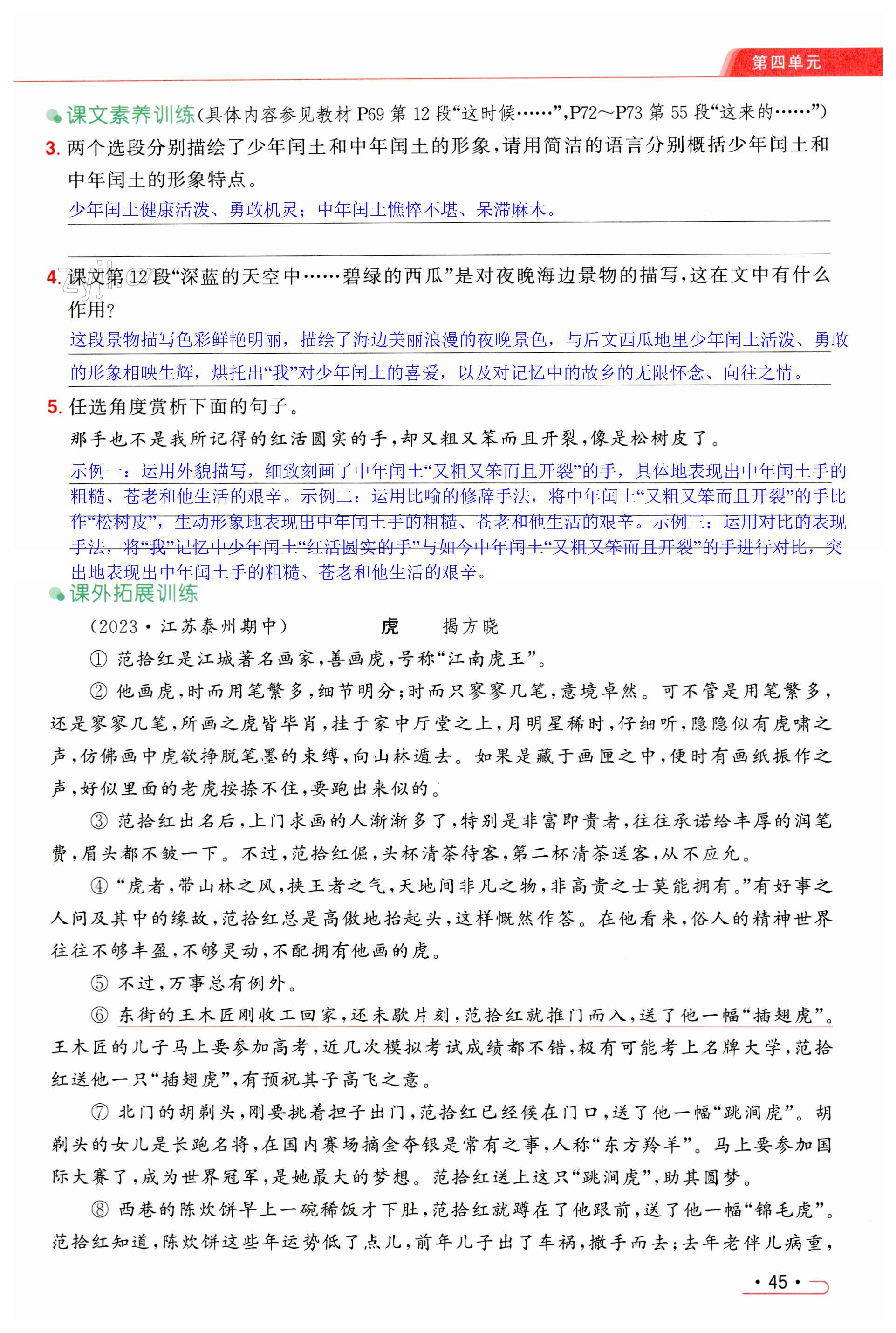 第45页