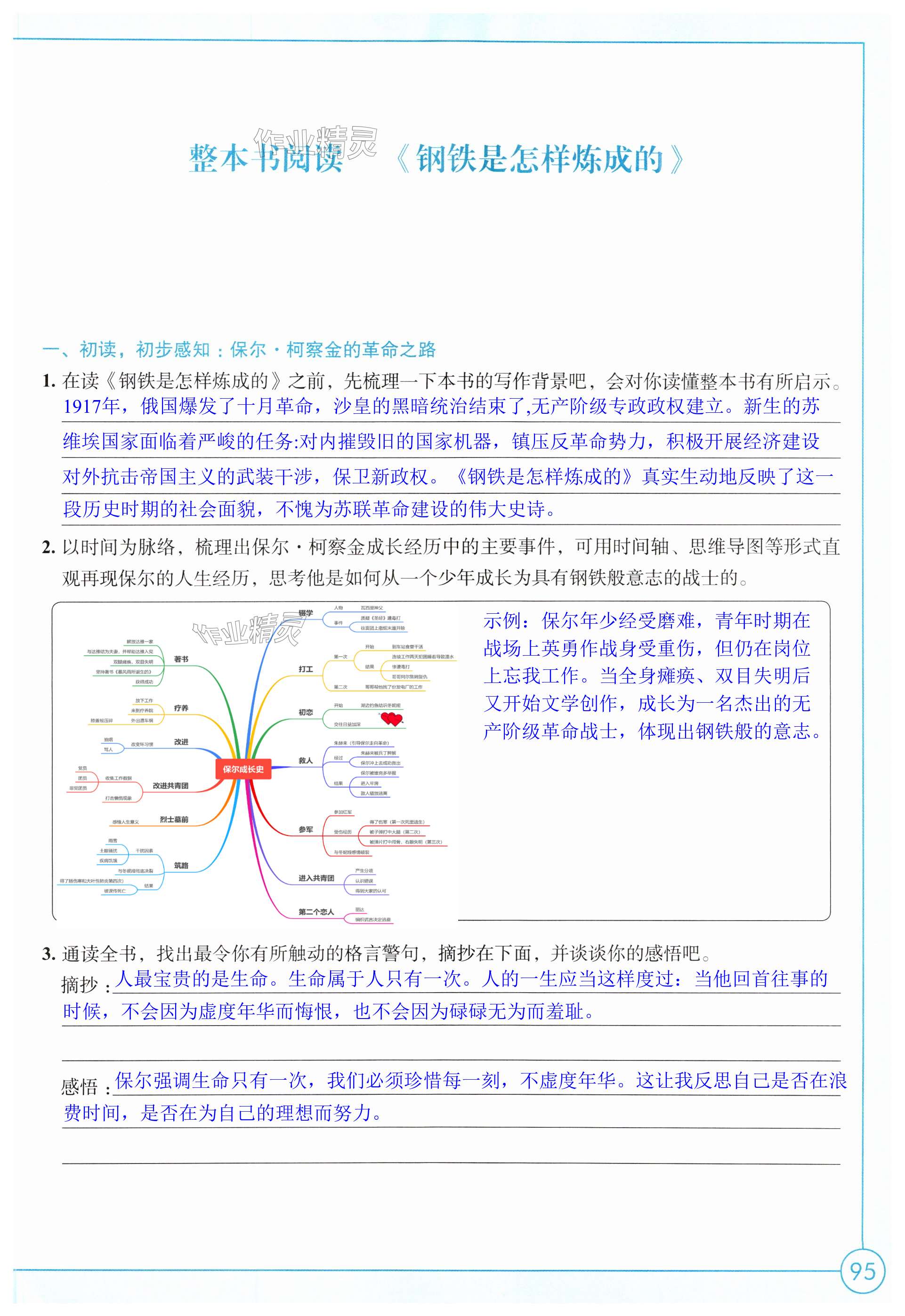 第95页