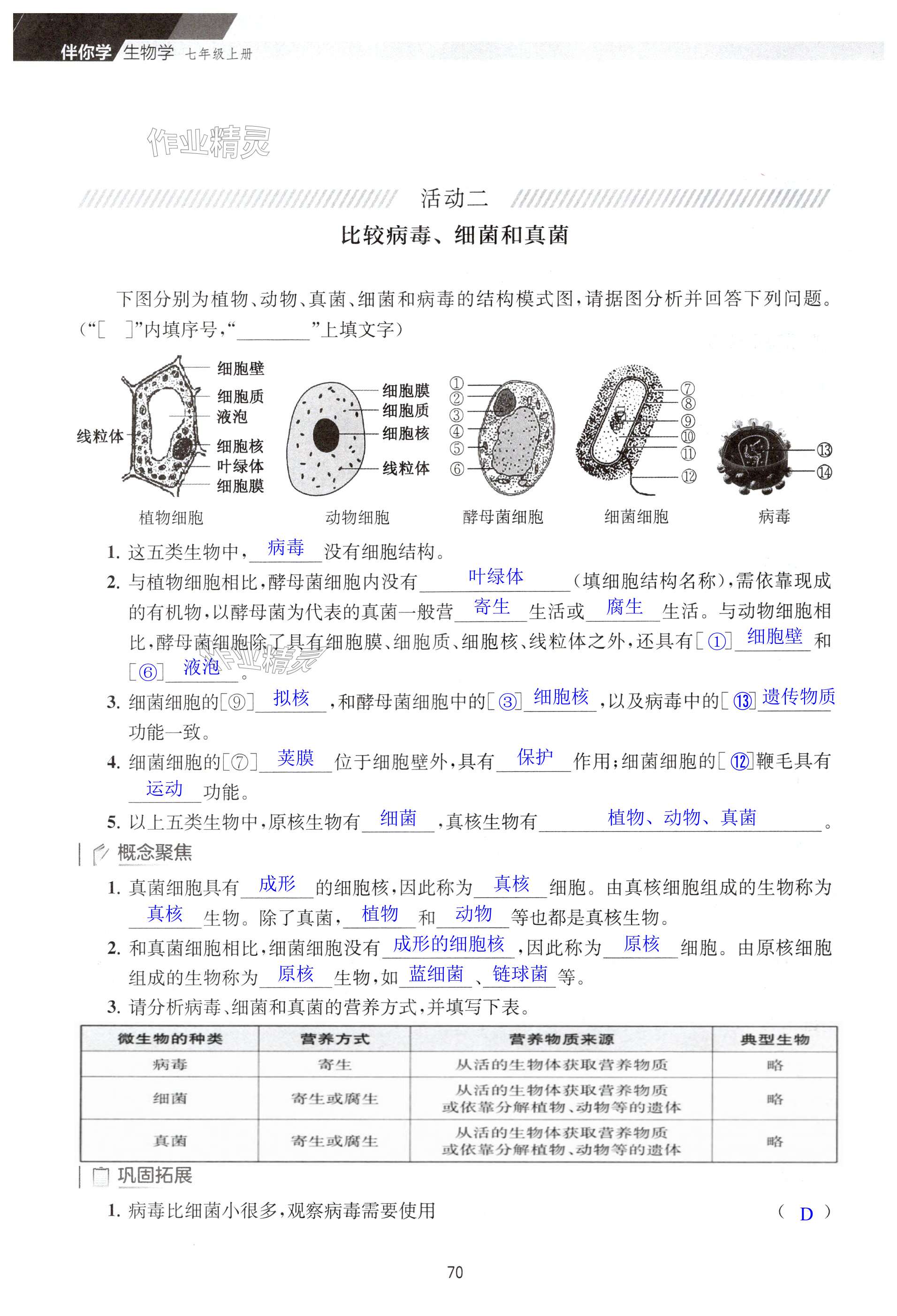 第70頁