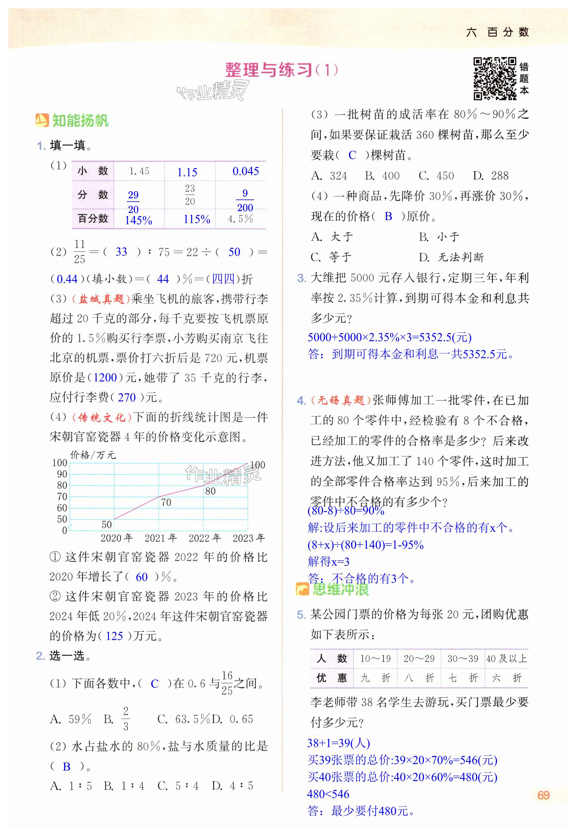 第69頁