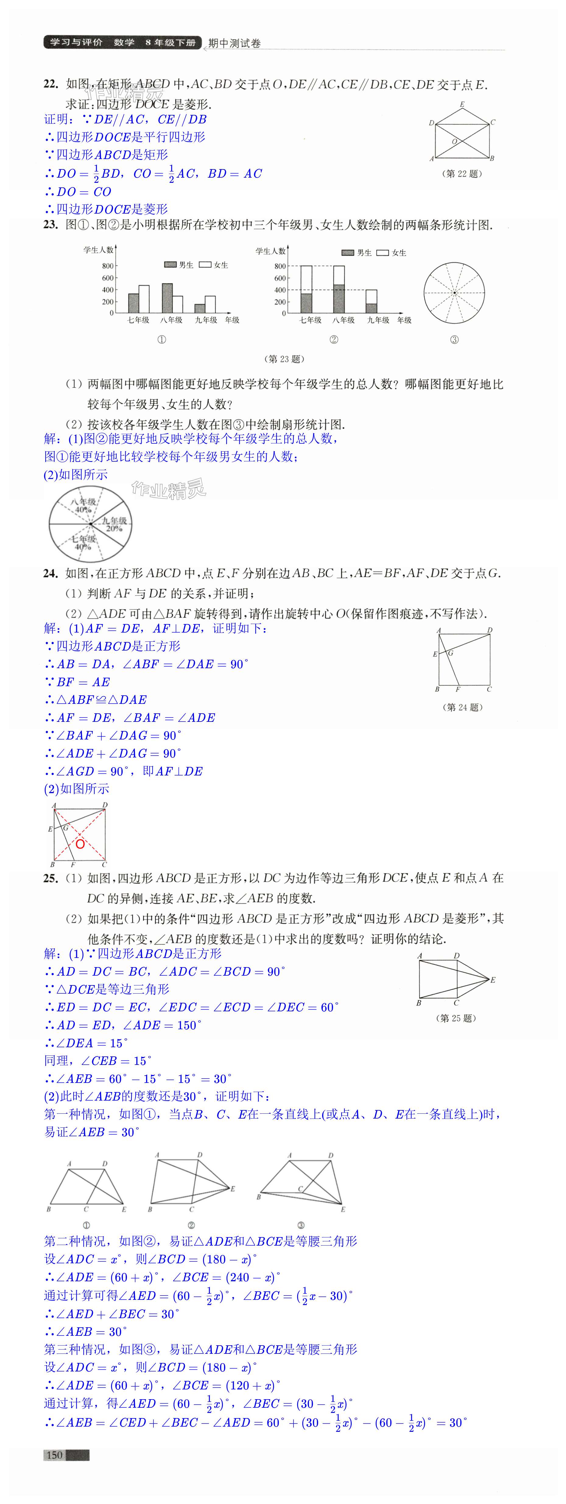 第150頁(yè)