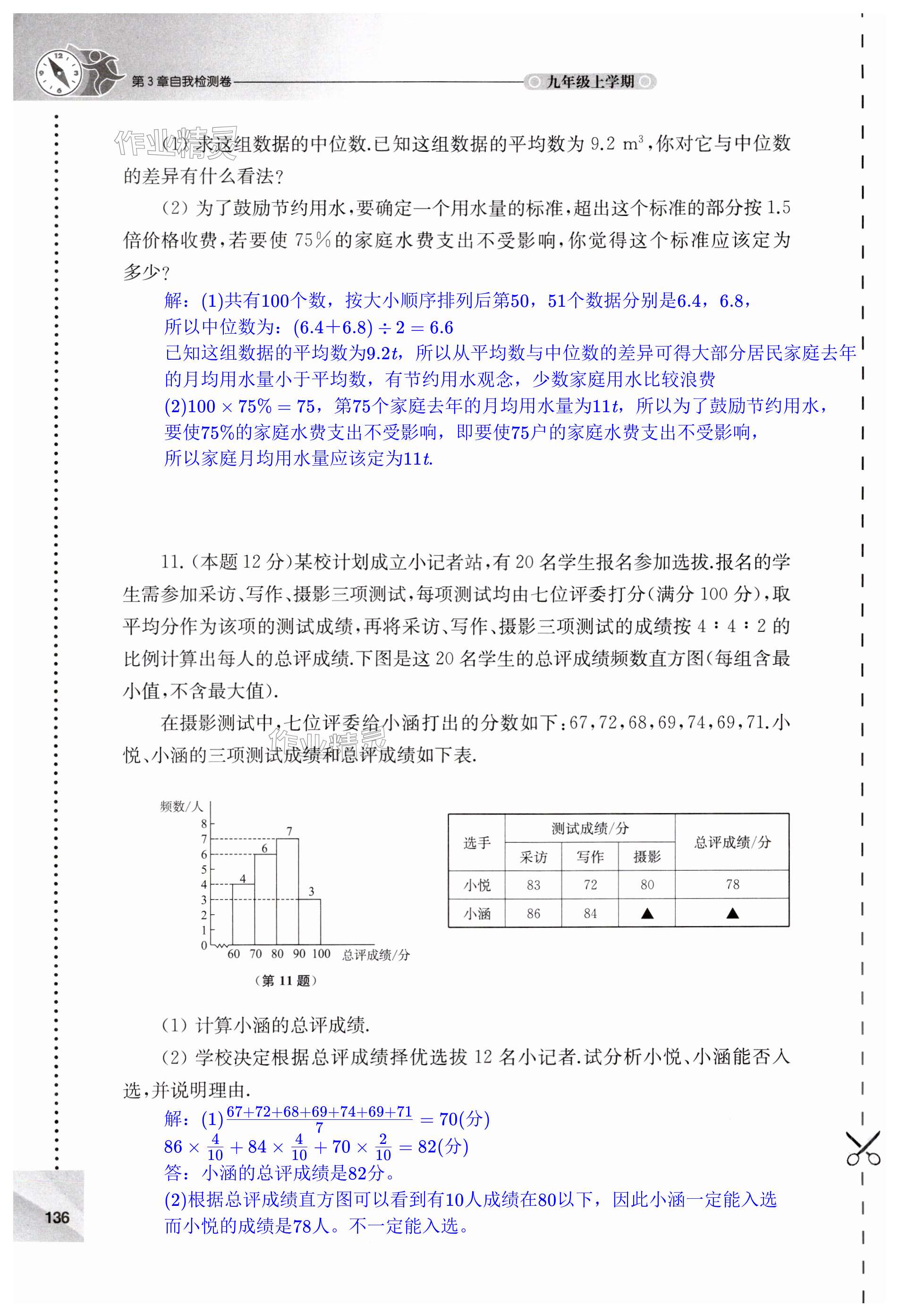 第136頁