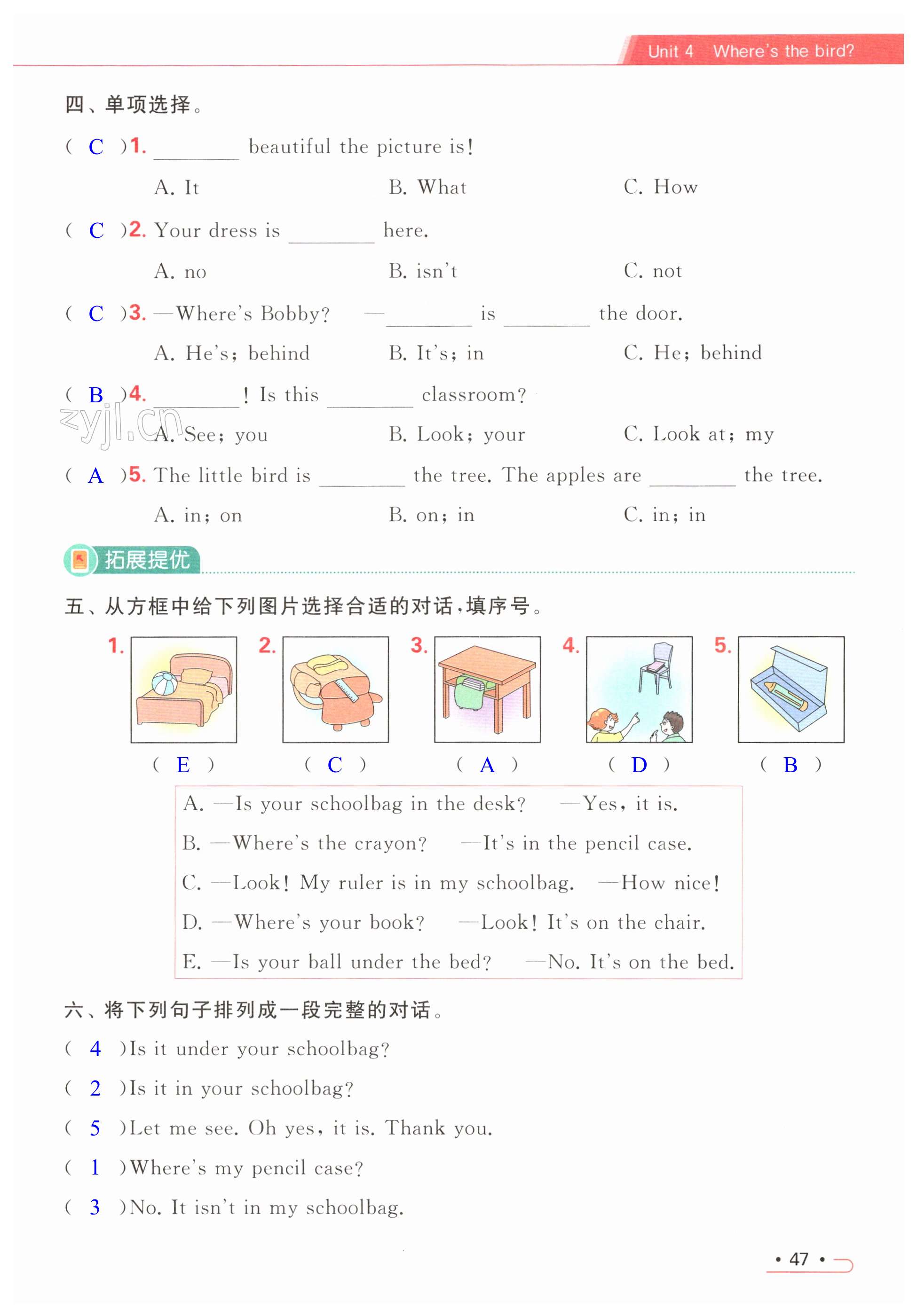 第47页