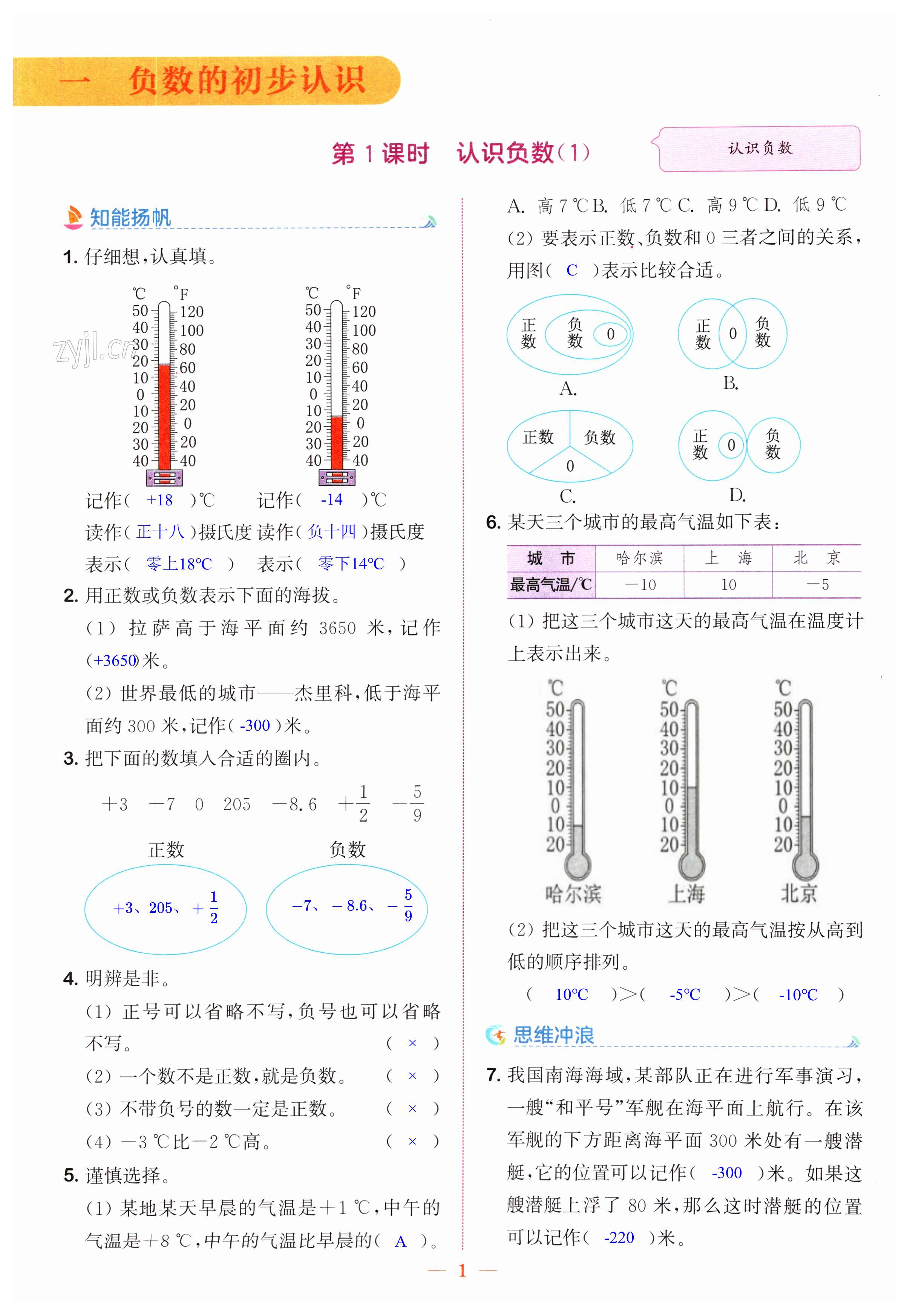 第1頁(yè)