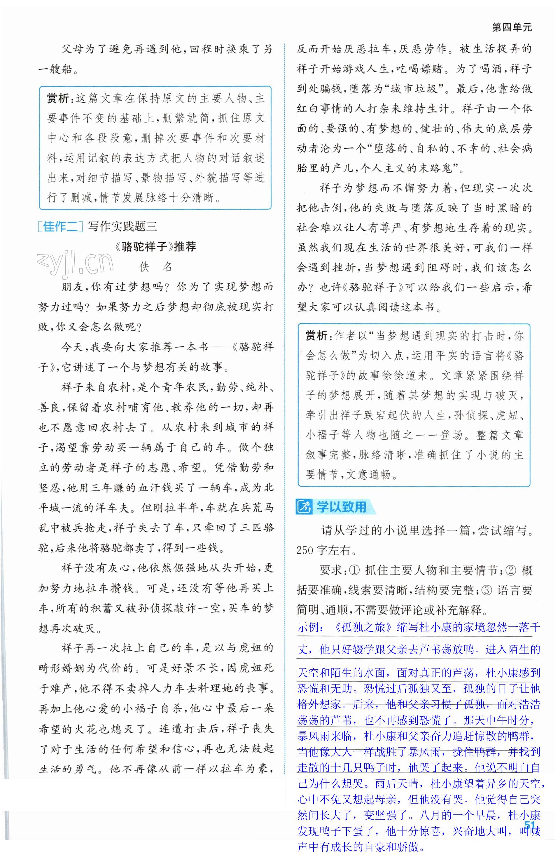 第51页