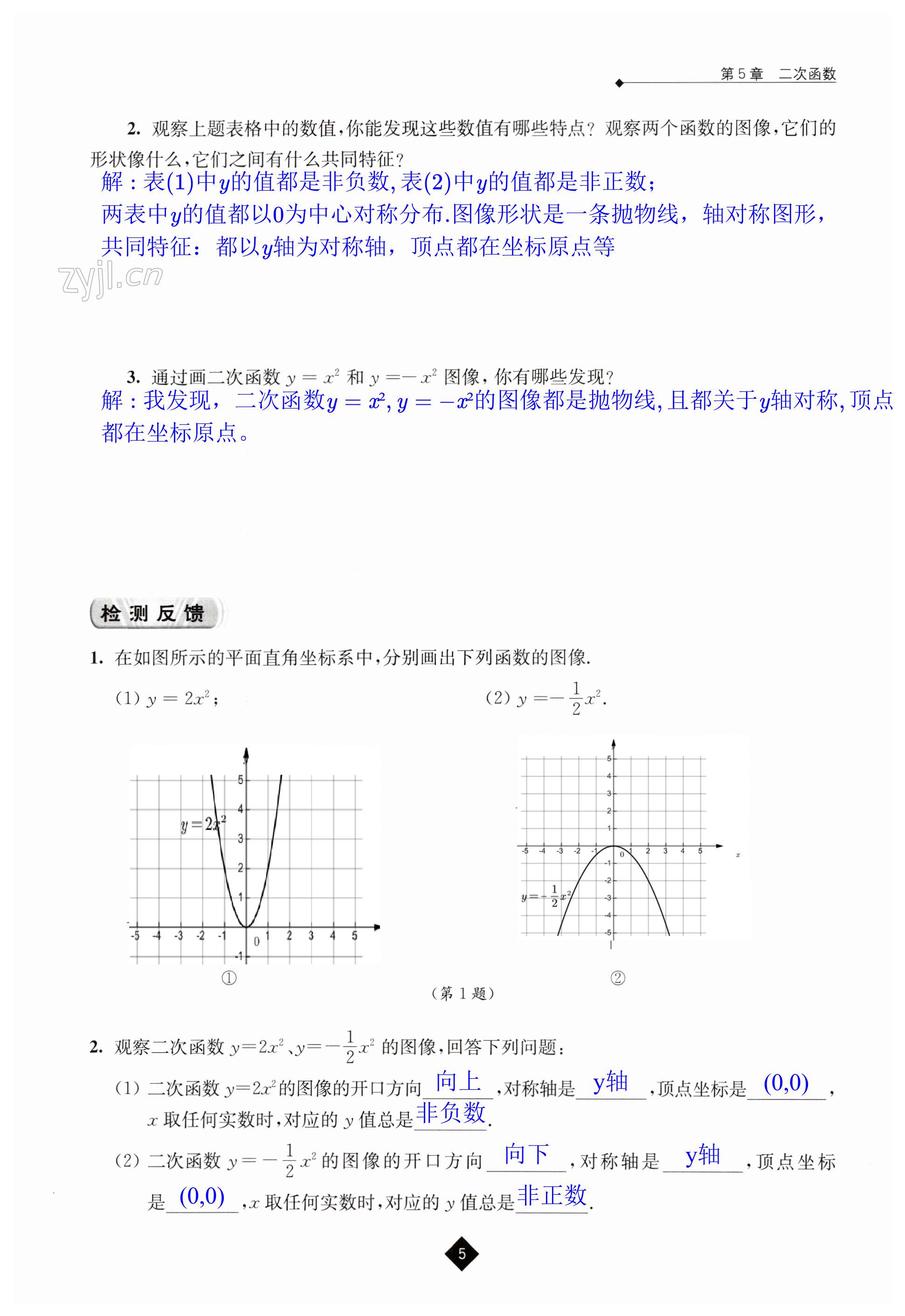 第5頁