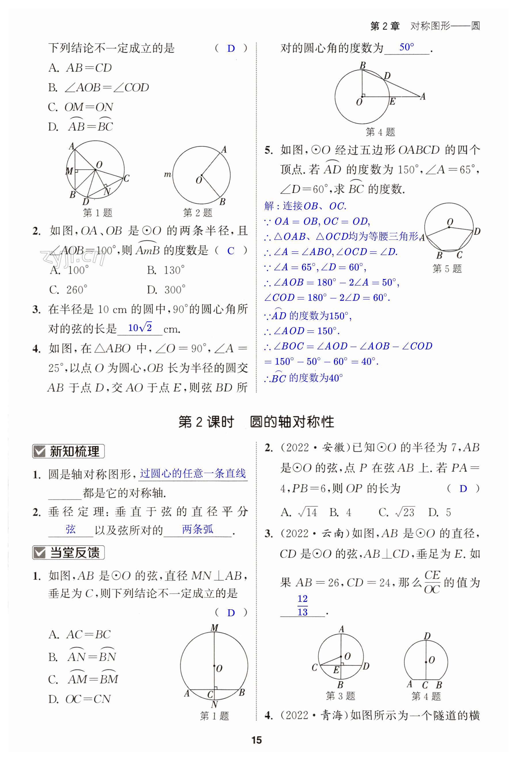 第15页