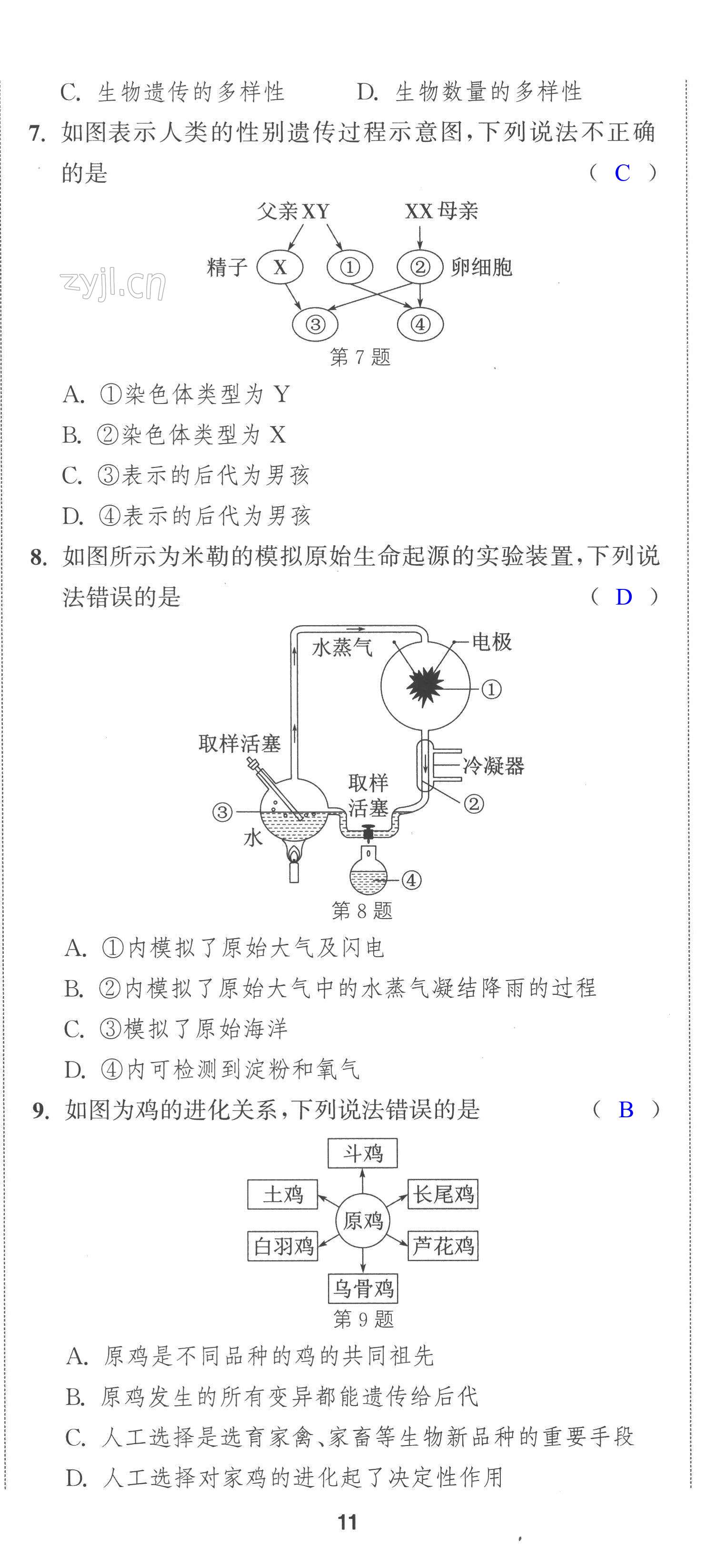 第32頁(yè)