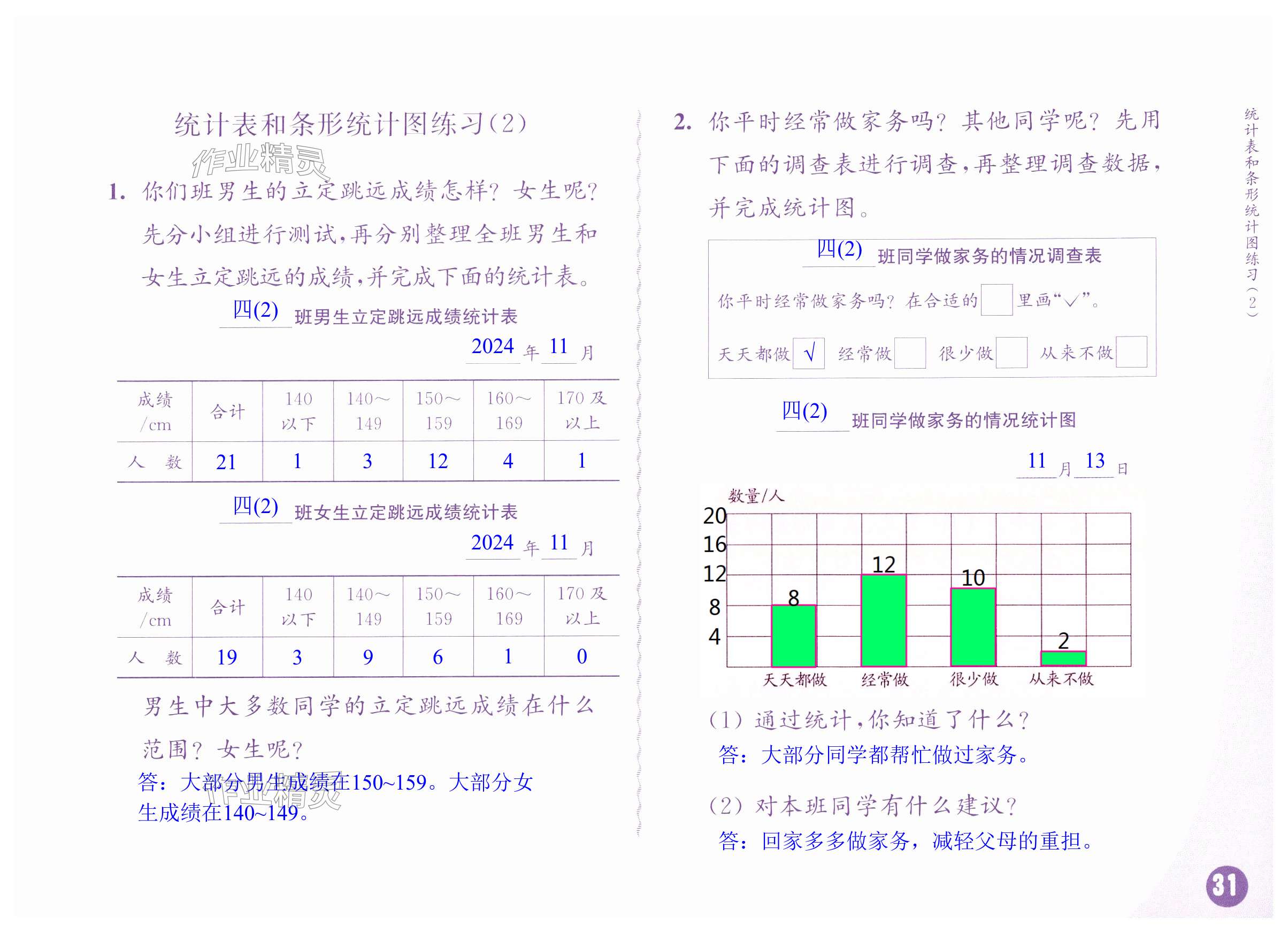 第31頁(yè)