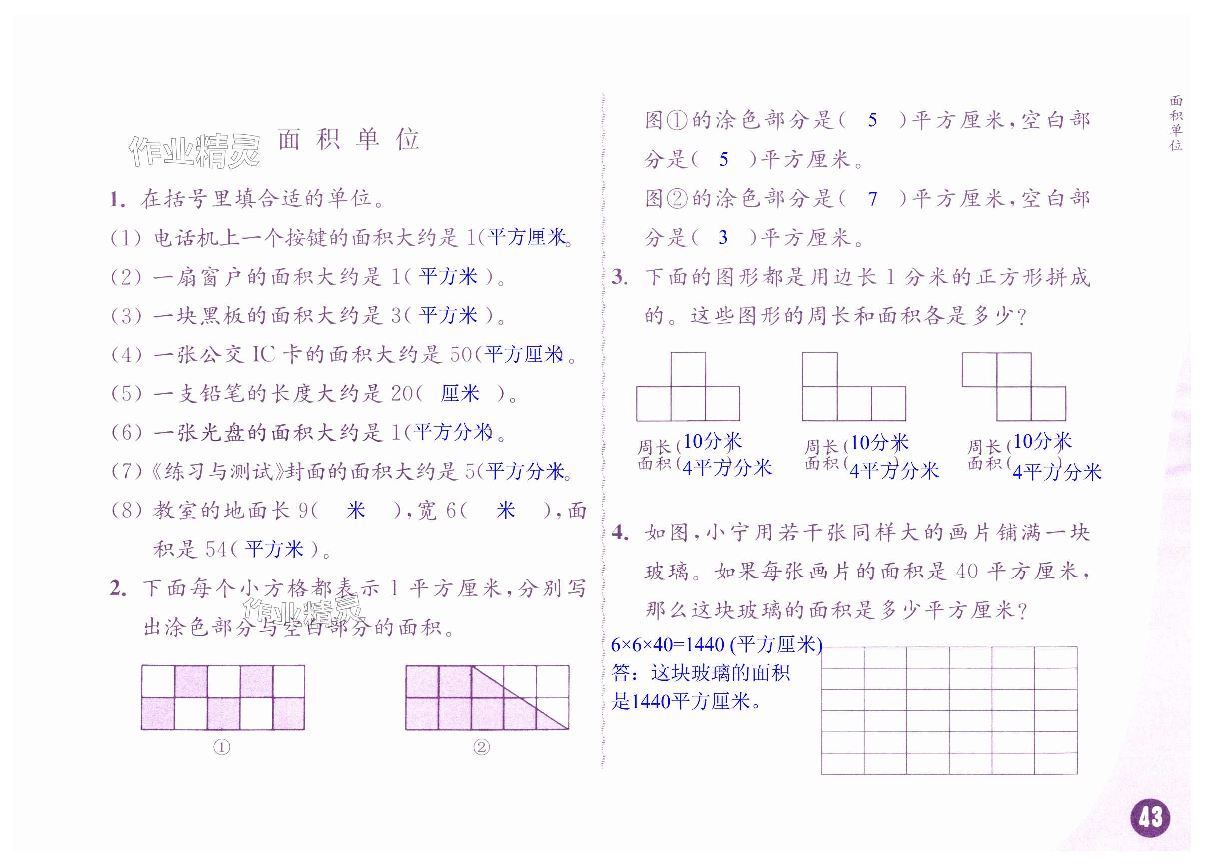 第43頁(yè)