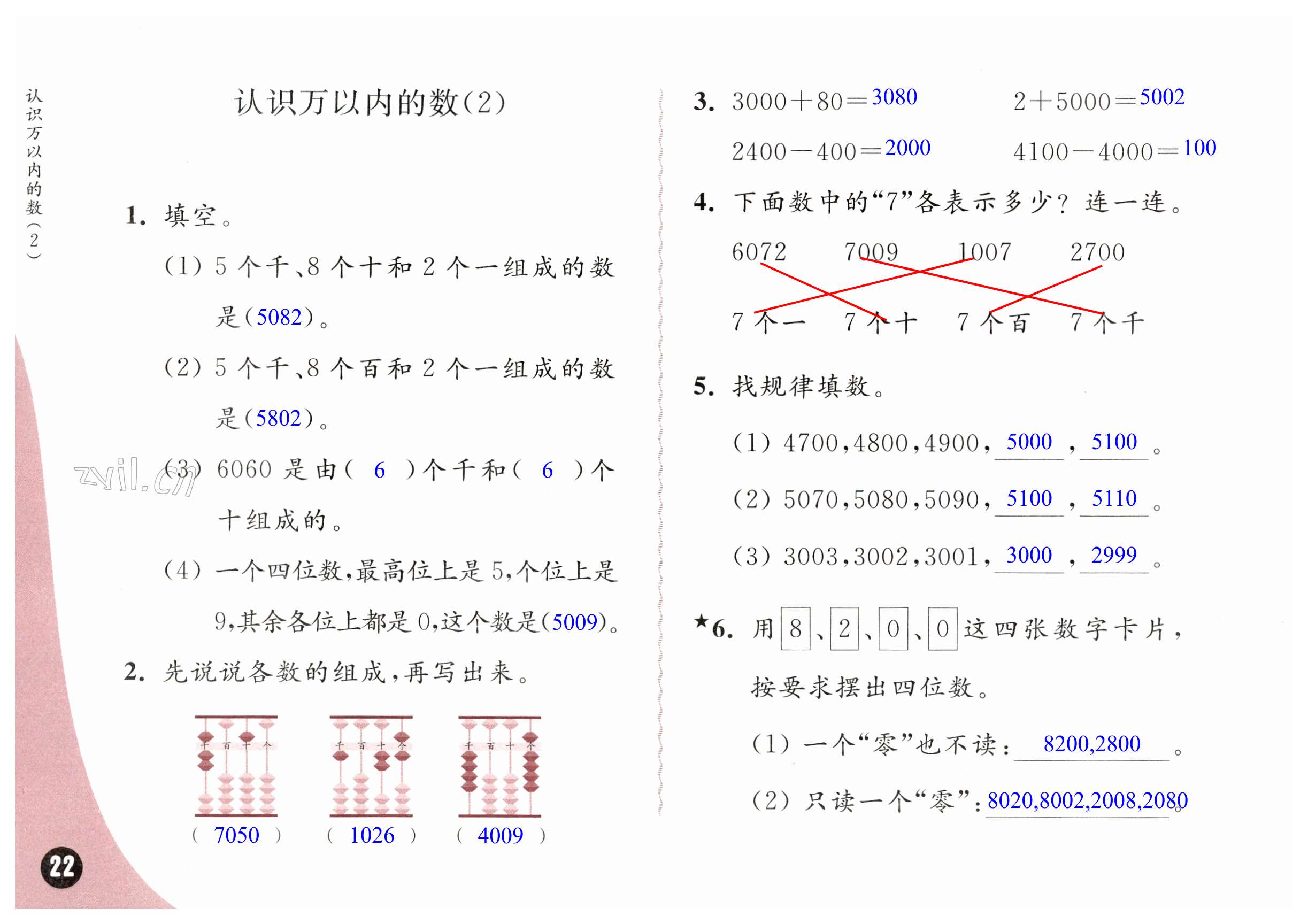 第22頁